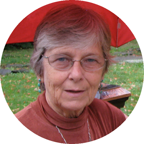 Mary Coleman - circle.png