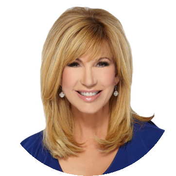 Leeza Gibbons.png