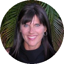 Lynne_O'Rourke_Hayes.png