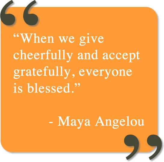 Maya Angelou quote.jpg