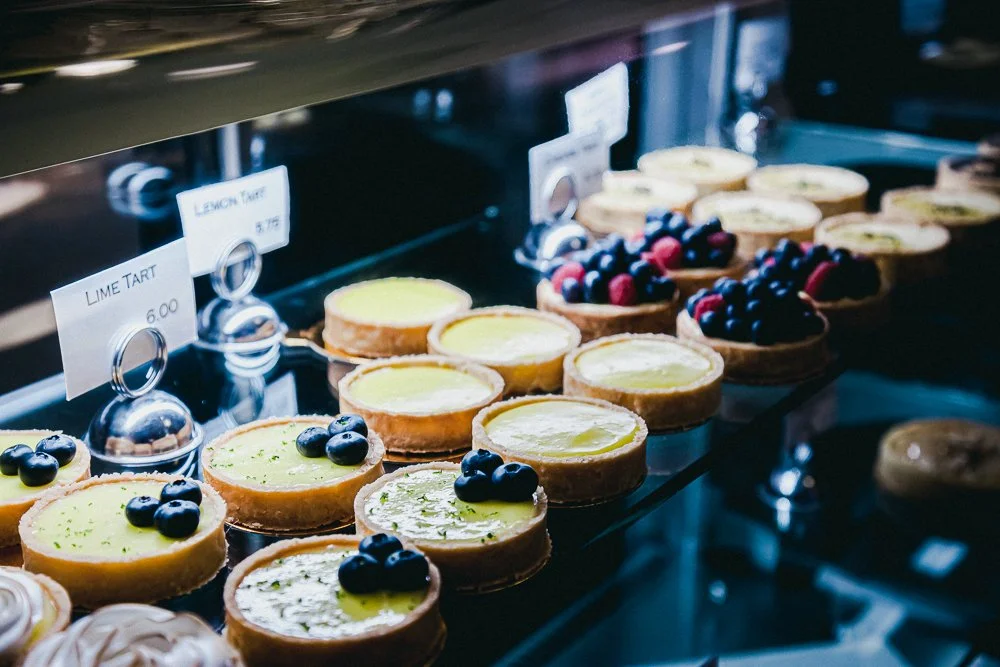 Food-700.jpg