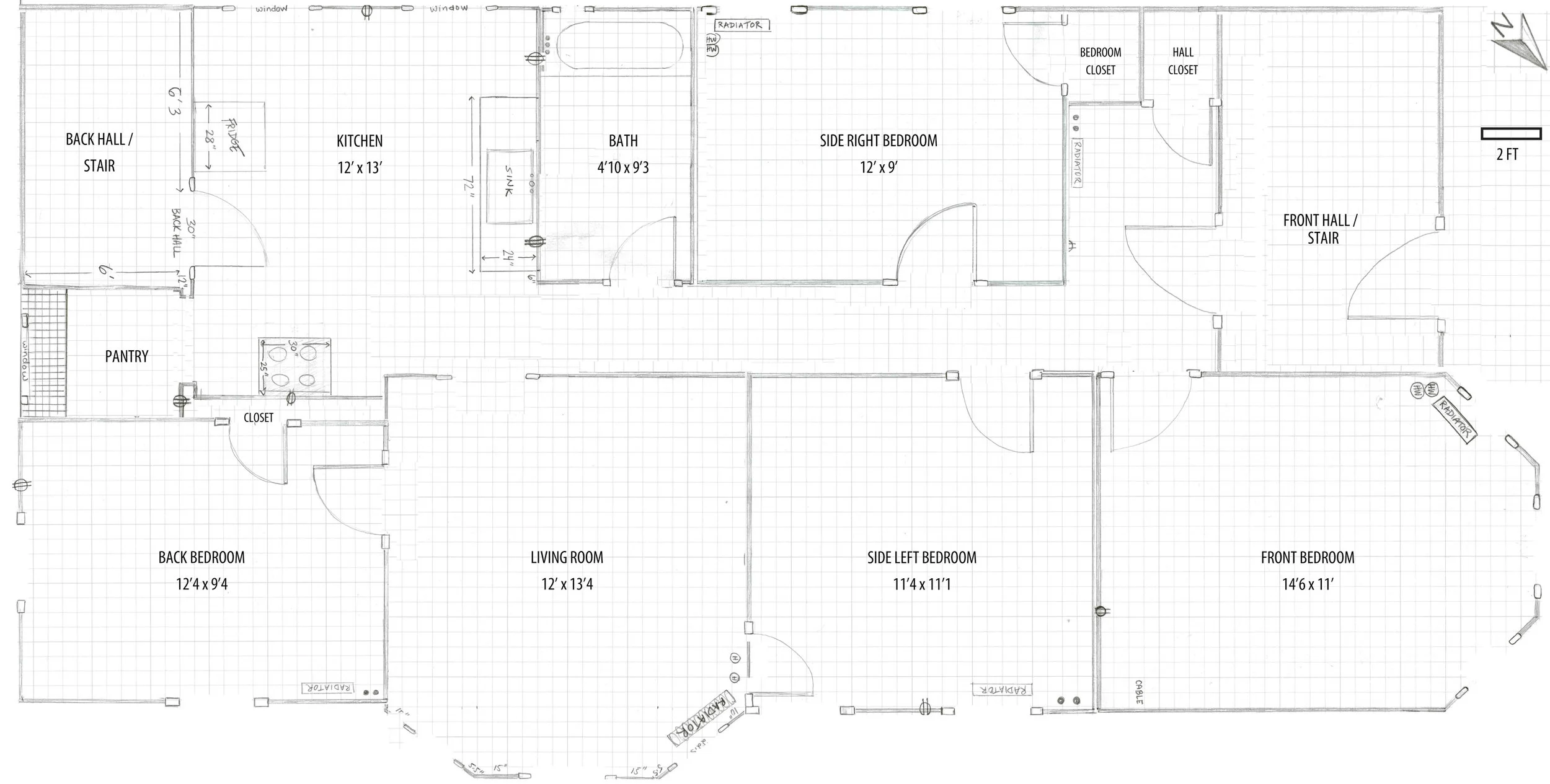 20Waldo_Unit2_2018-21.jpg