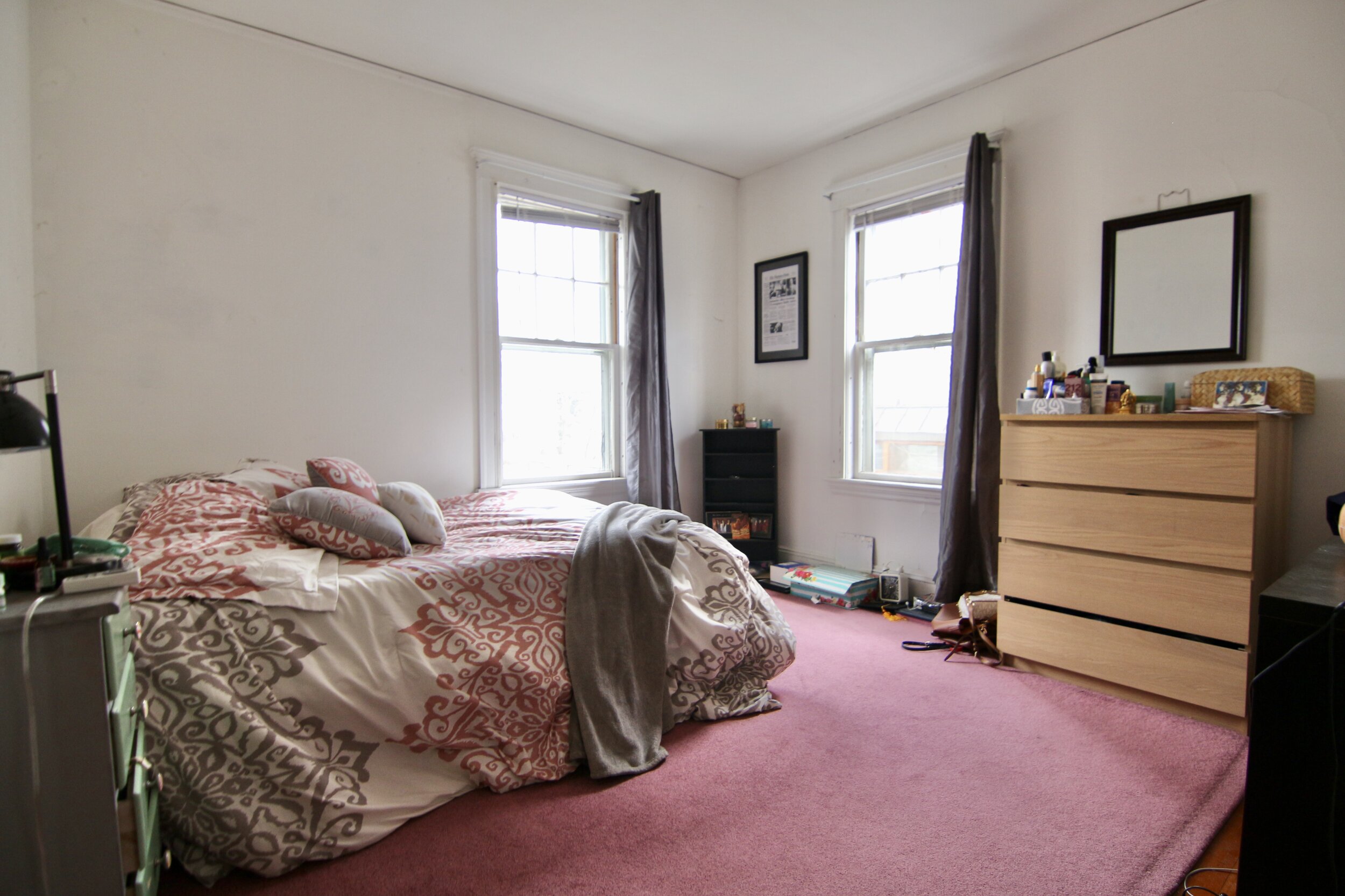 6D589FAB-A538-414D-A208-381E064BC3FB_1_201_a.jpeg