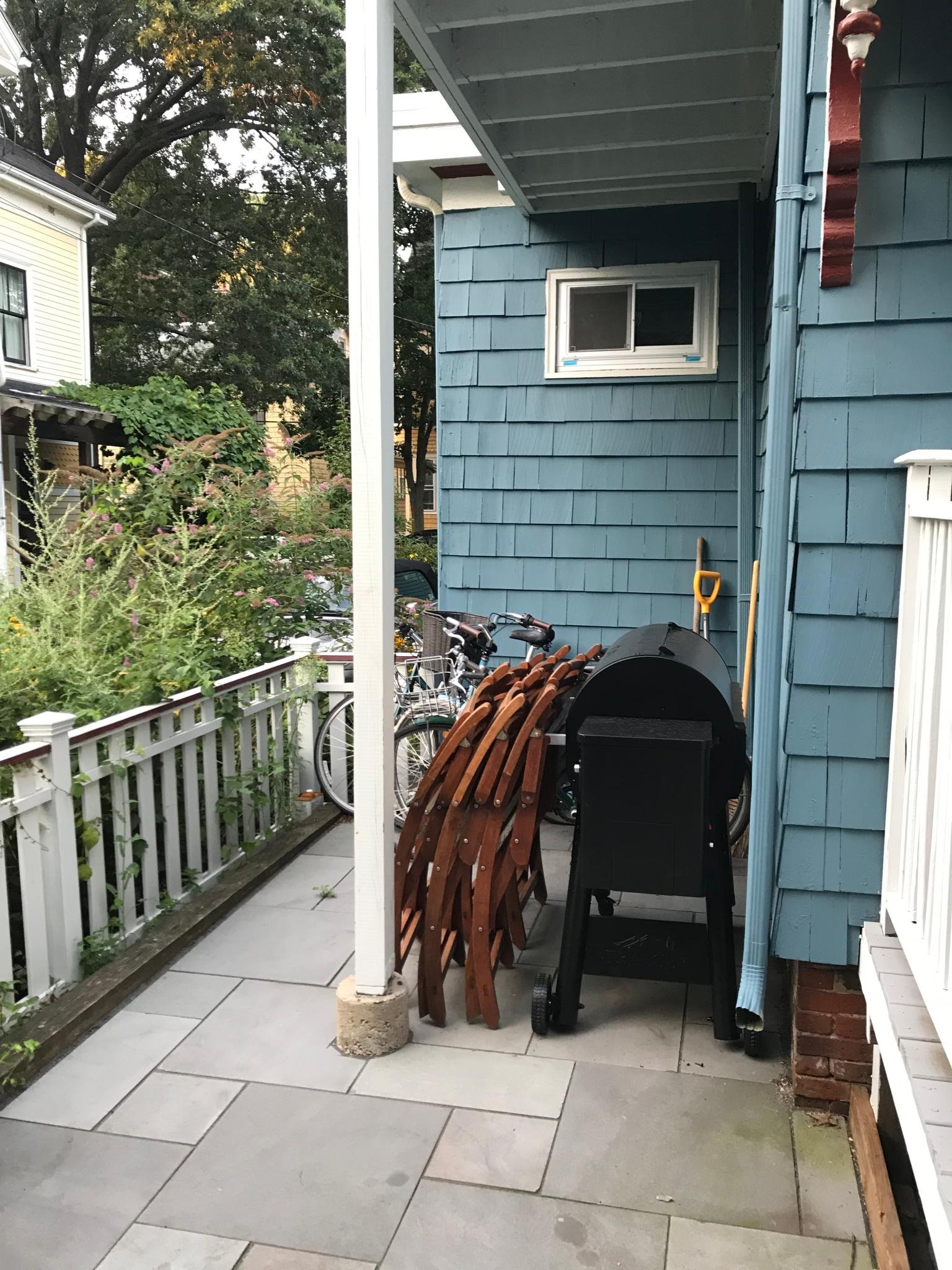 b0d00dff-8b24-11ea-8199-0edc24f18e2c.jpg