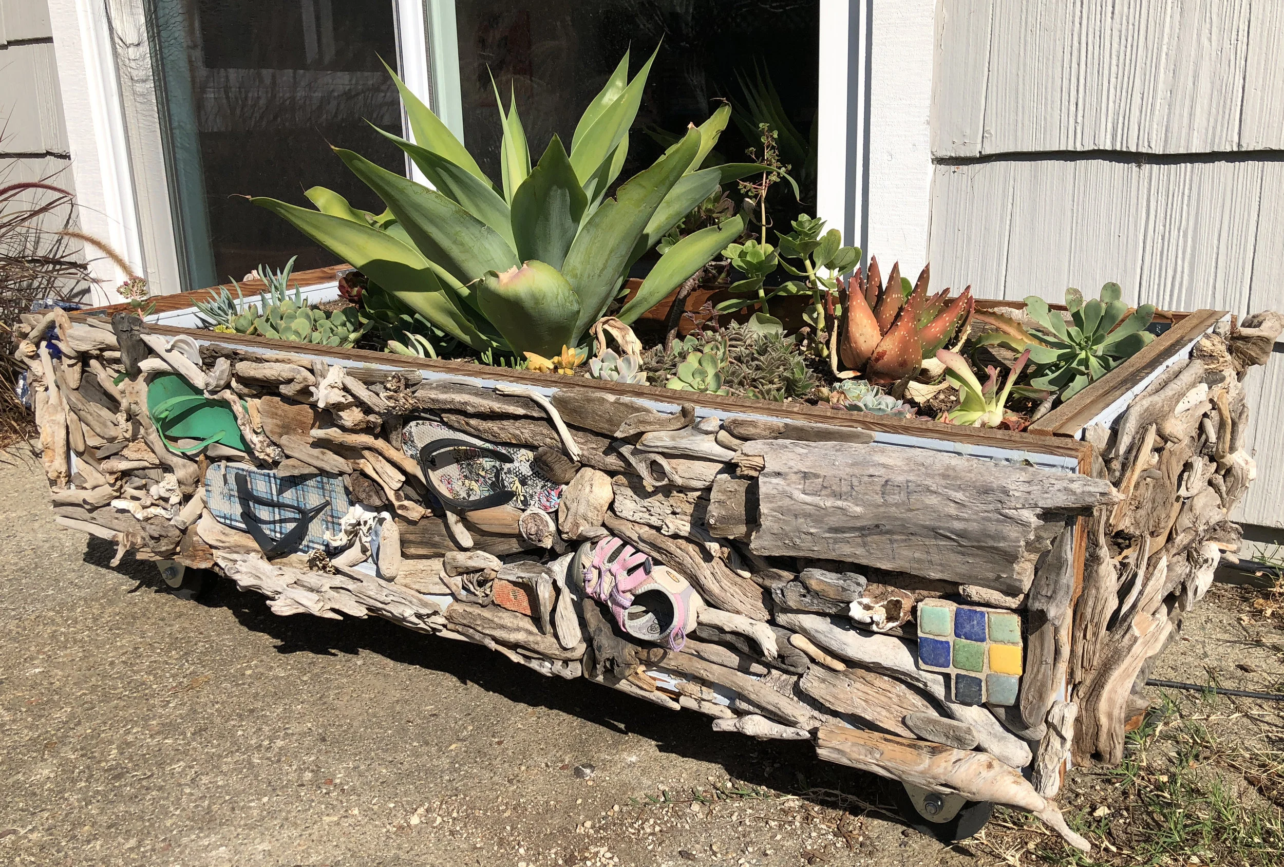 driftwood box crop.jpg