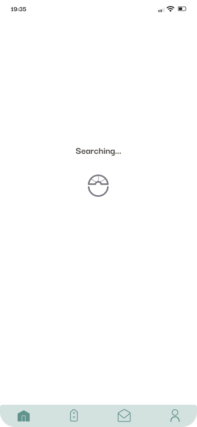6.1.2-  Searching page.png