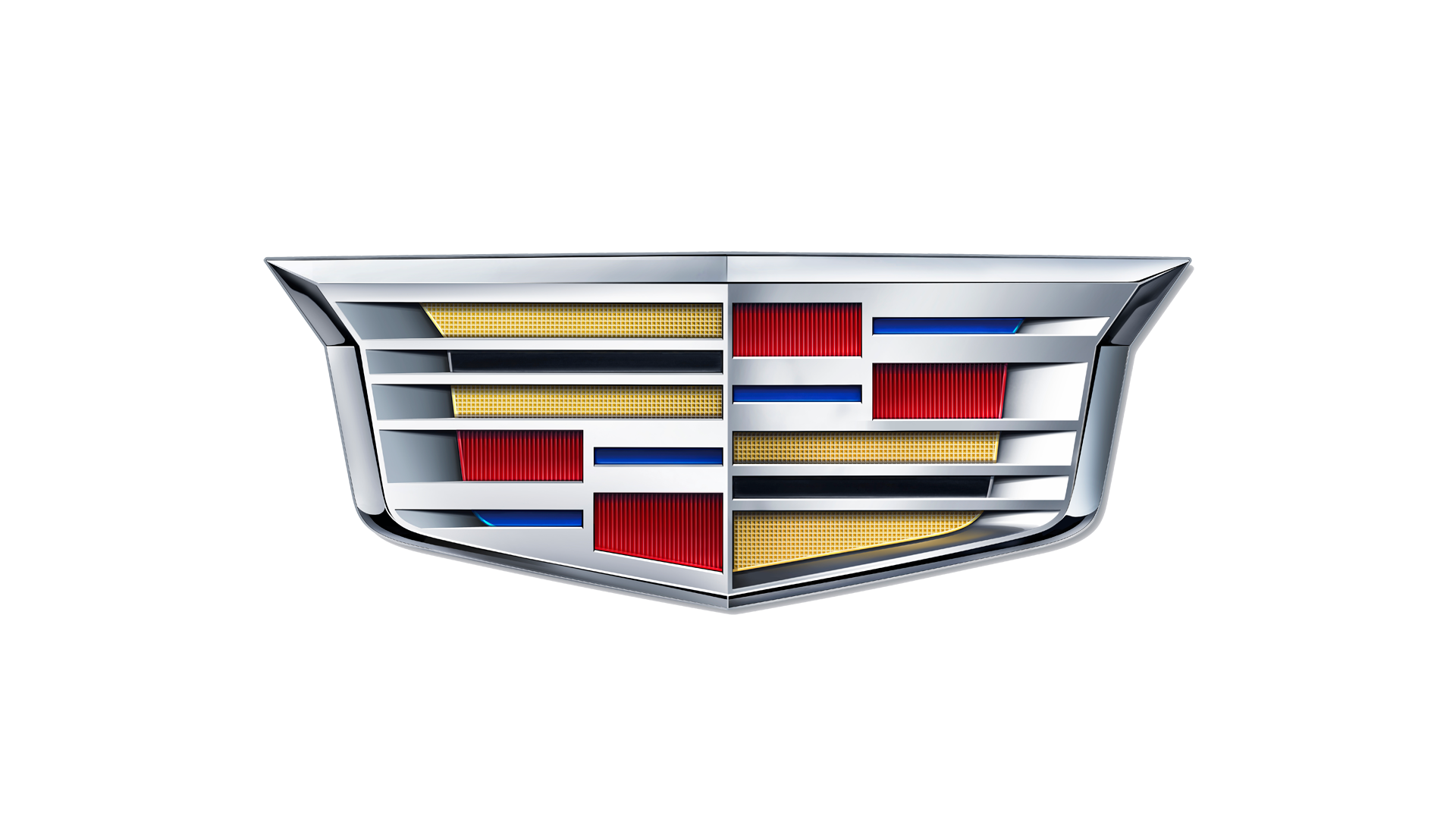 Cadillac-logo-2014-1920x1080.png