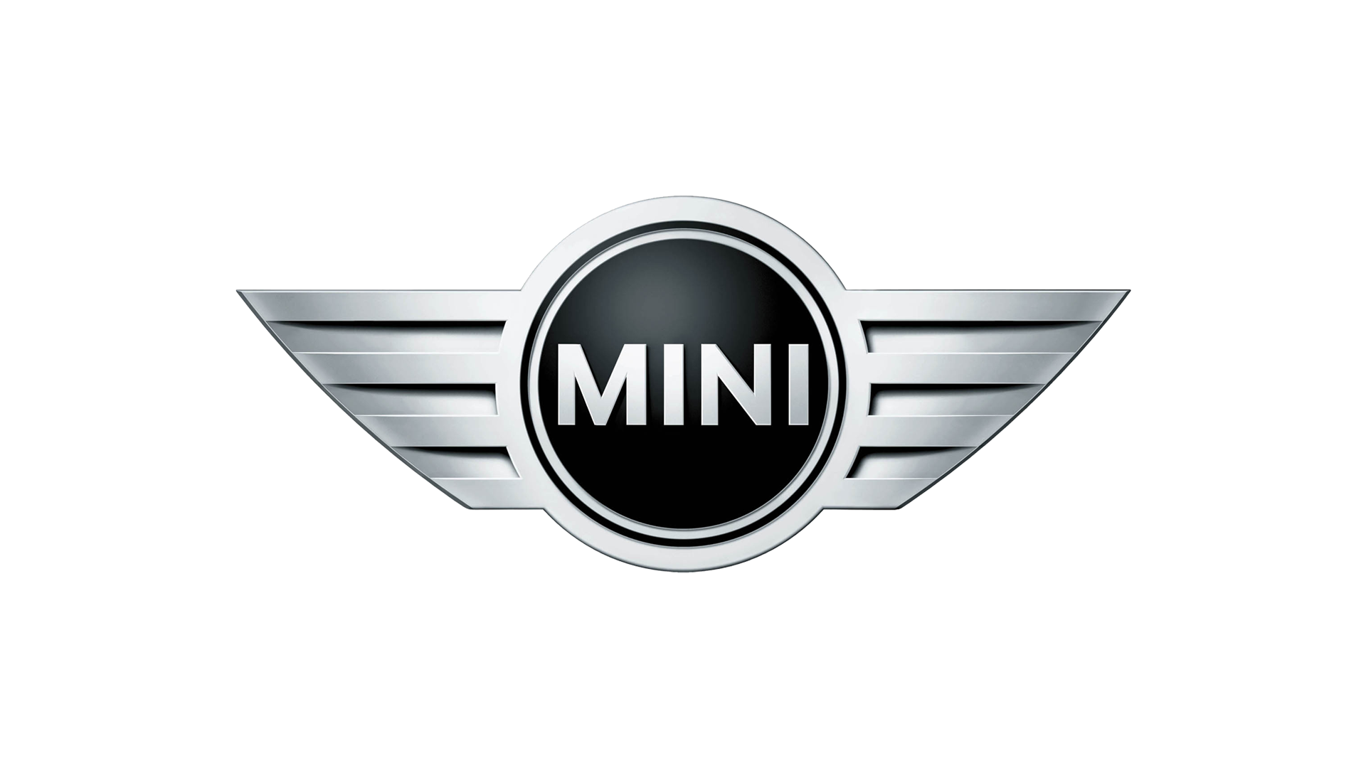 Mini-logo-2001-1920x1080.png