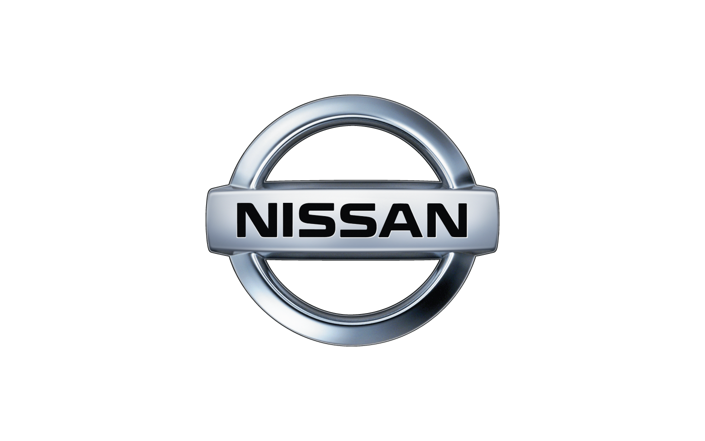 Nissan-logo-2013-1440x900.png