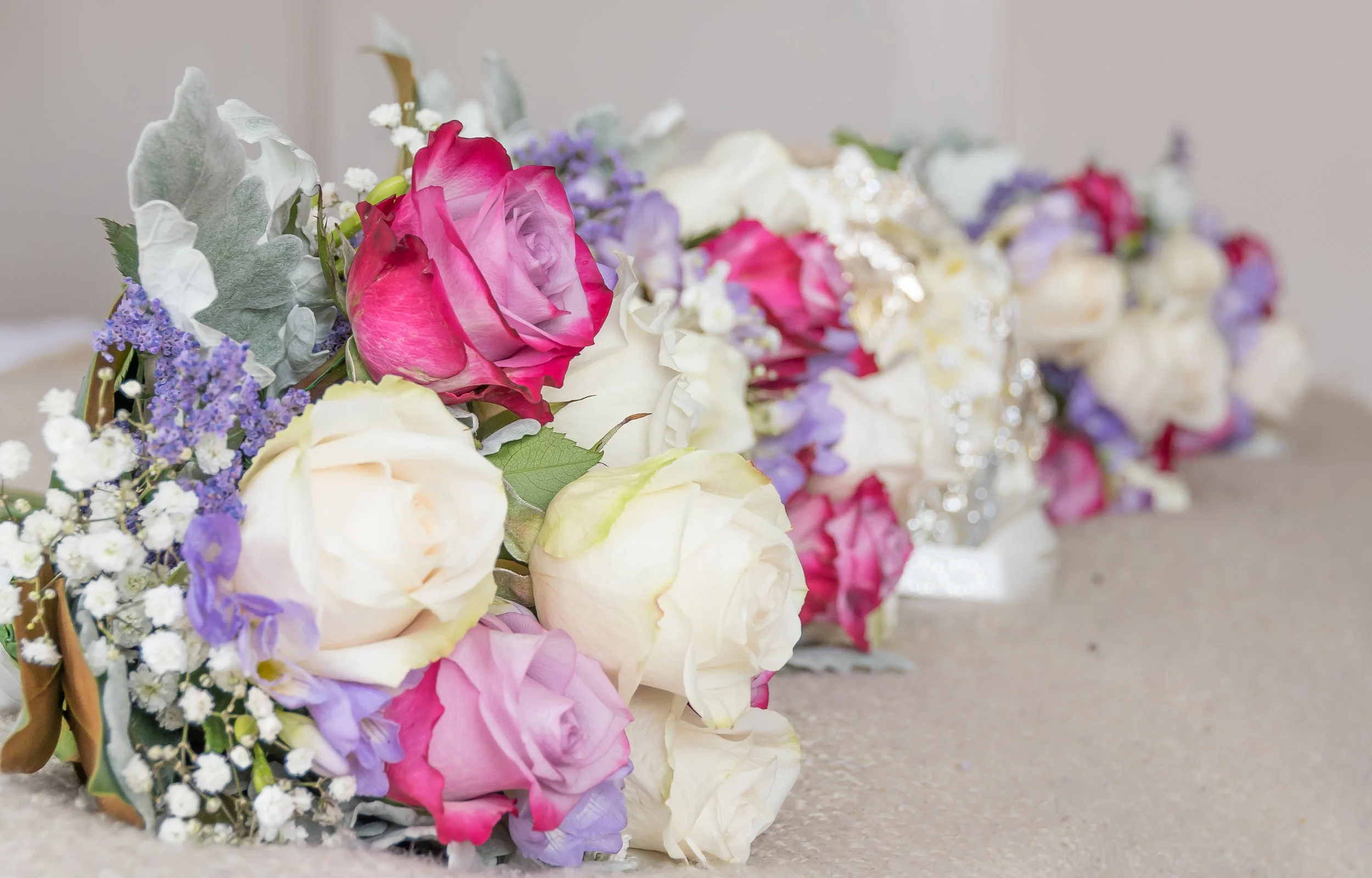 adelaide_wedding_photographer_014.jpg