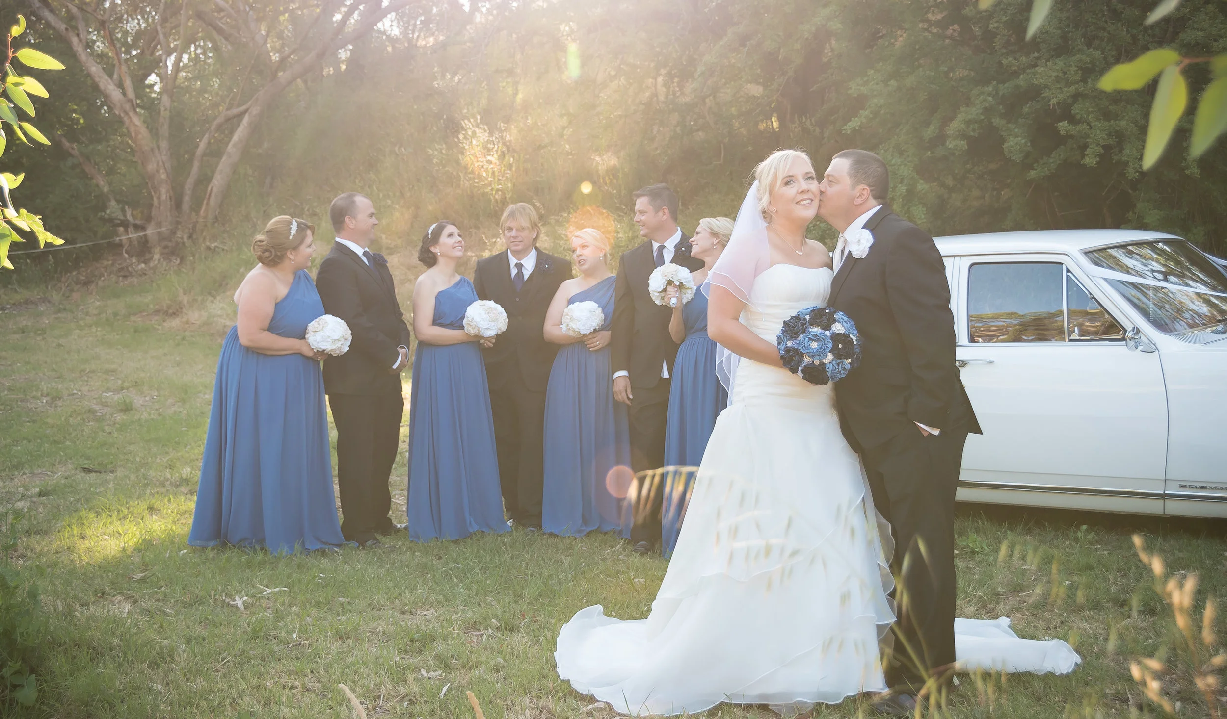 adelaide_wedding_photographer_026.jpg