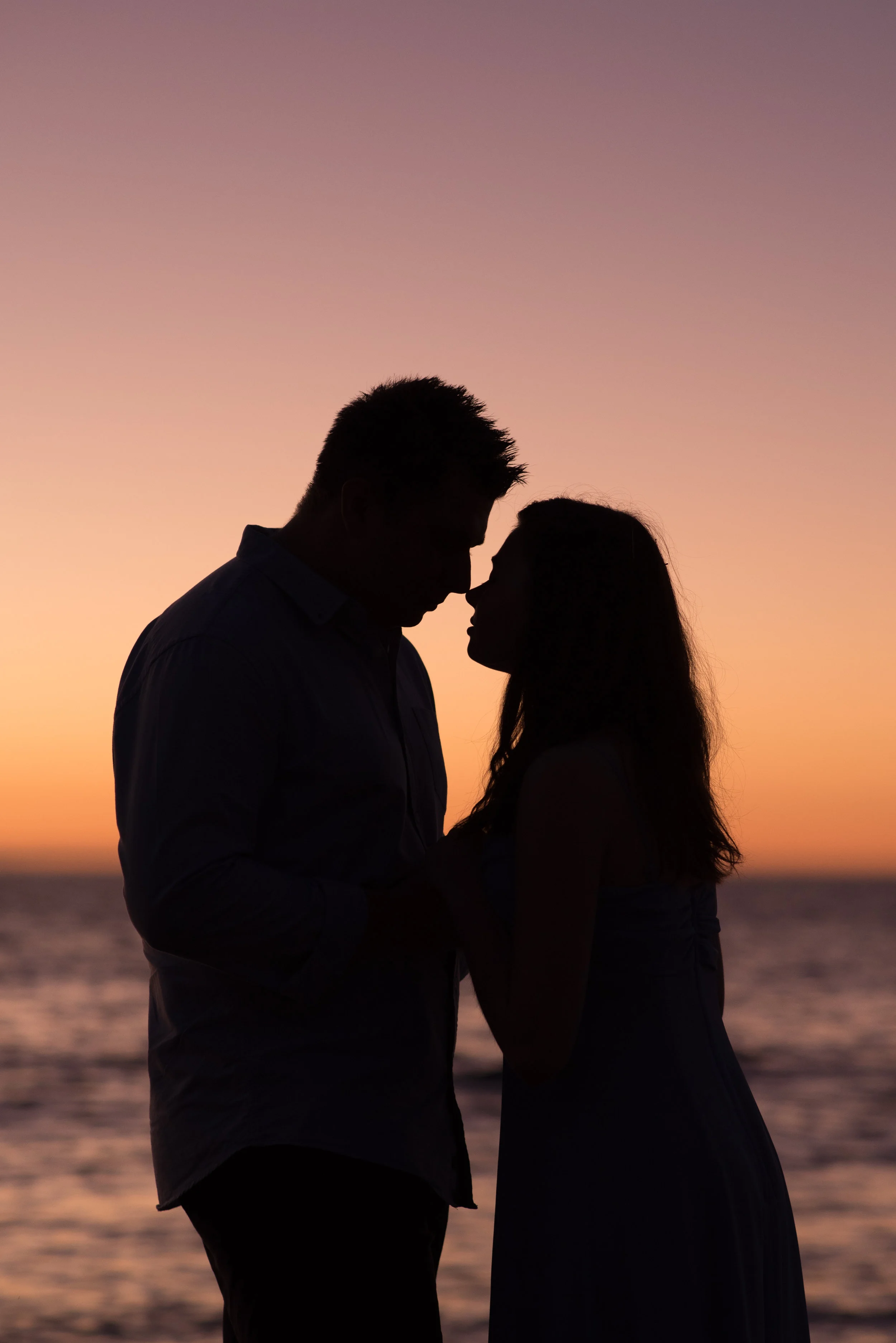 adelaide_engagement_photographer_015.jpg