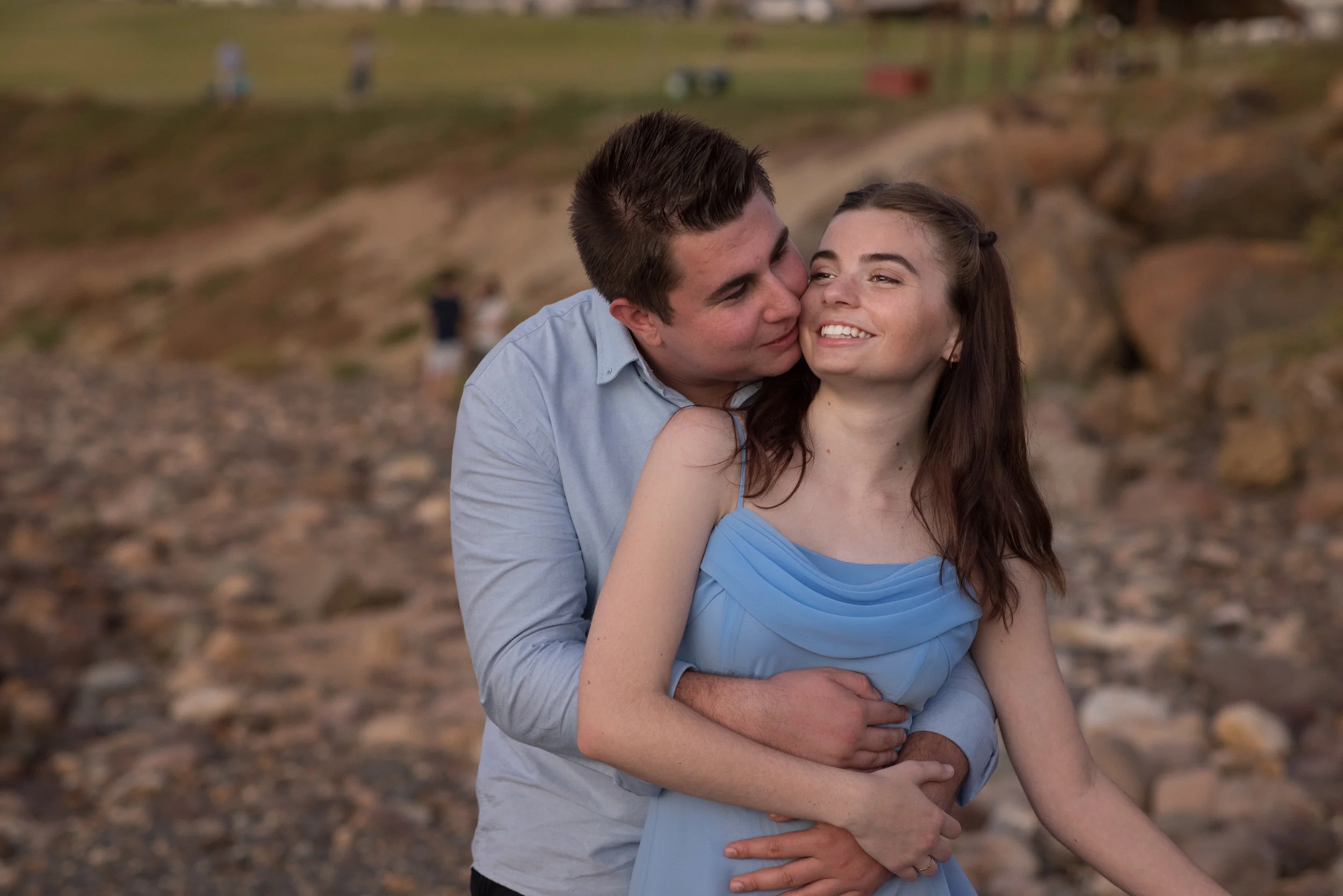adelaide_engagement_photographer_030.jpg