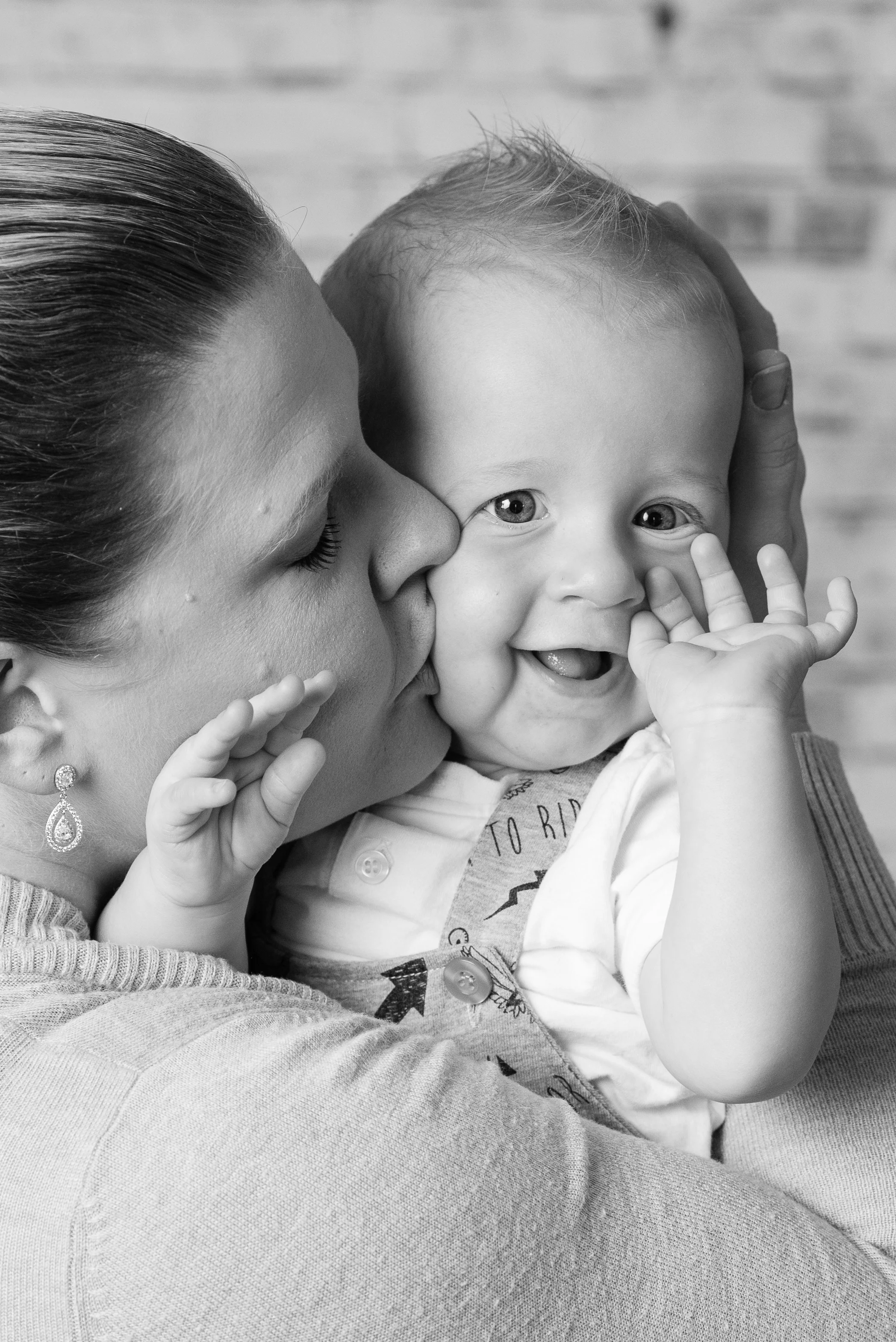 adelaide_baby_photographer_015.jpg