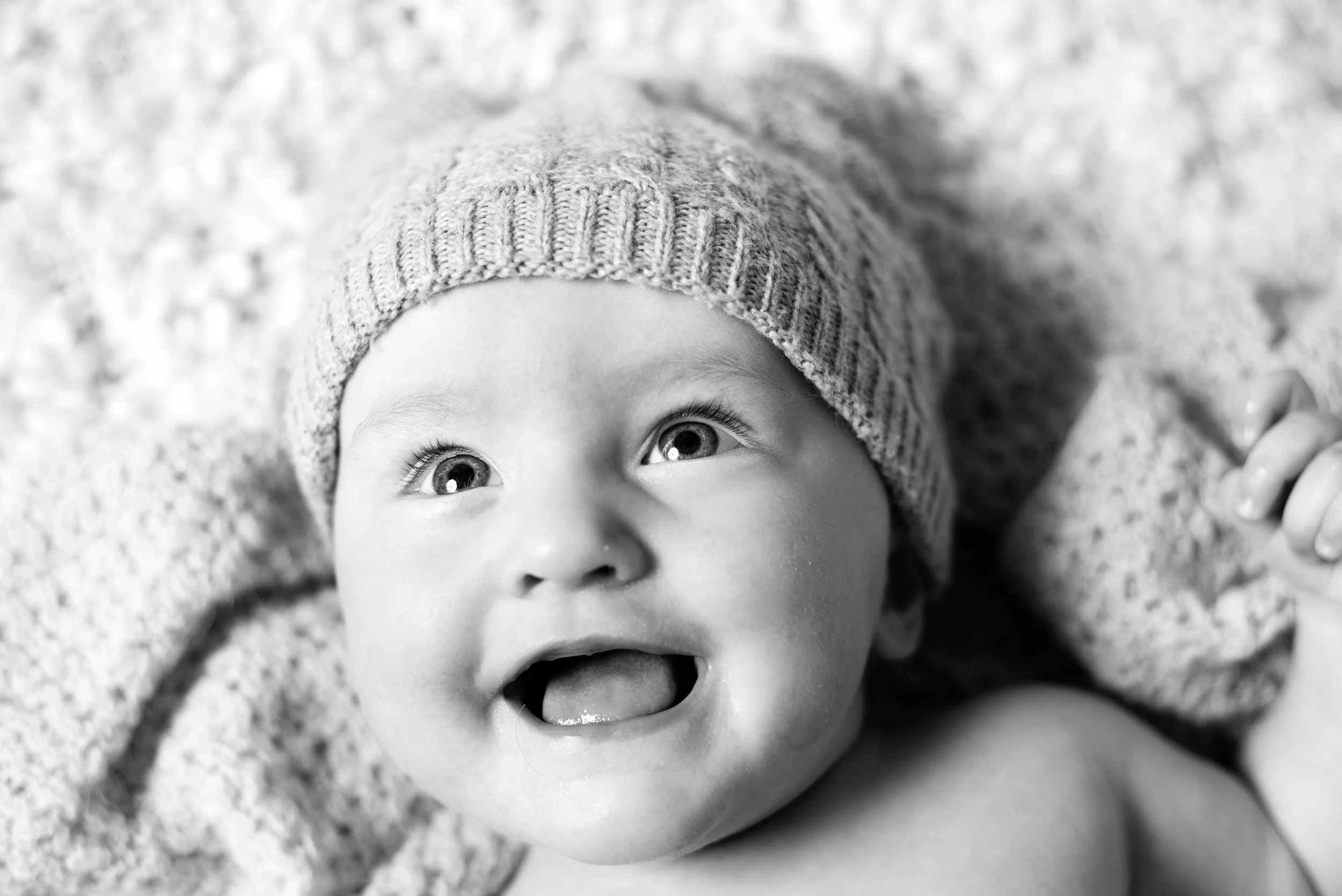 adelaide_baby_photographer_018.jpg