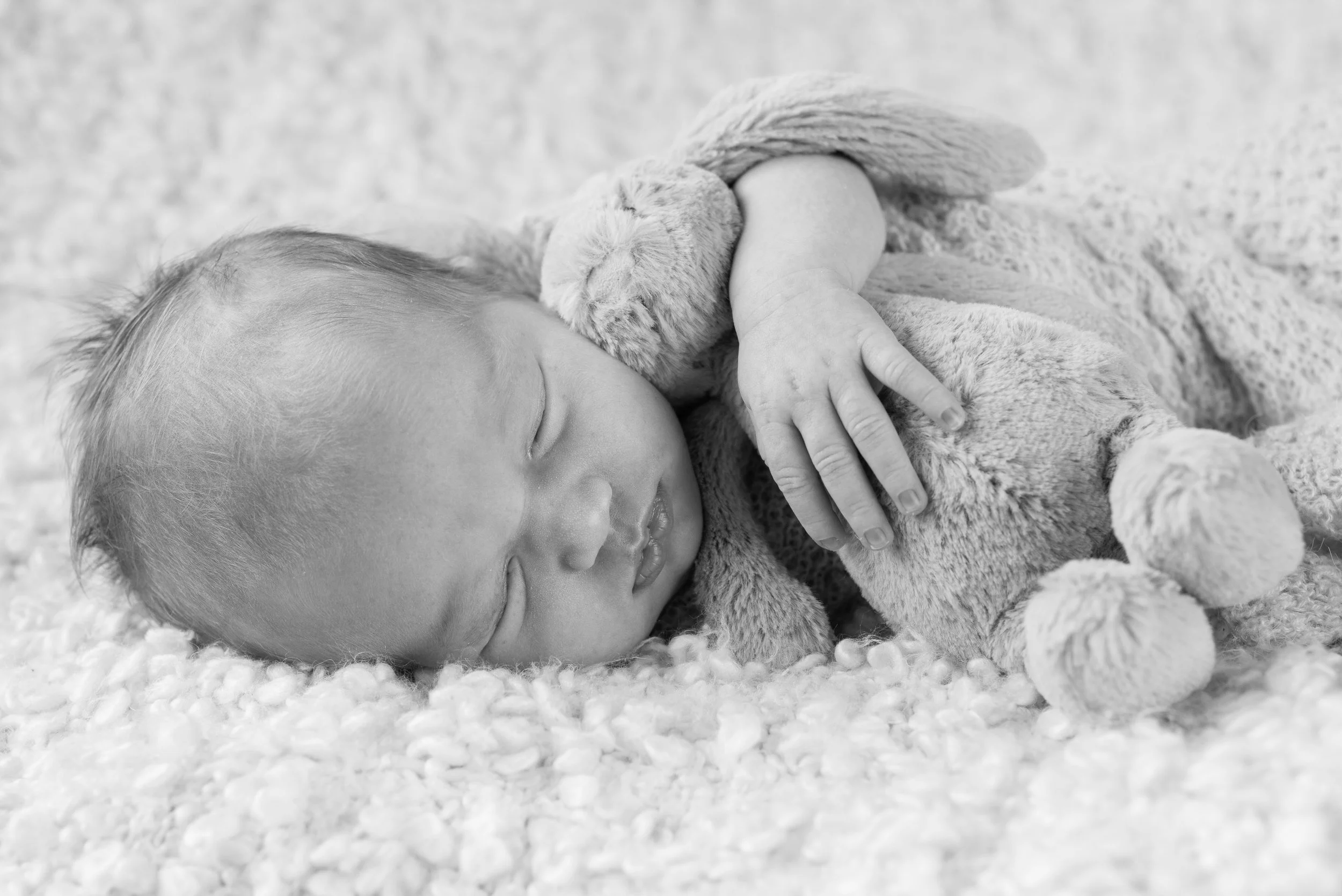 adelaide_baby_photographer_077.jpg