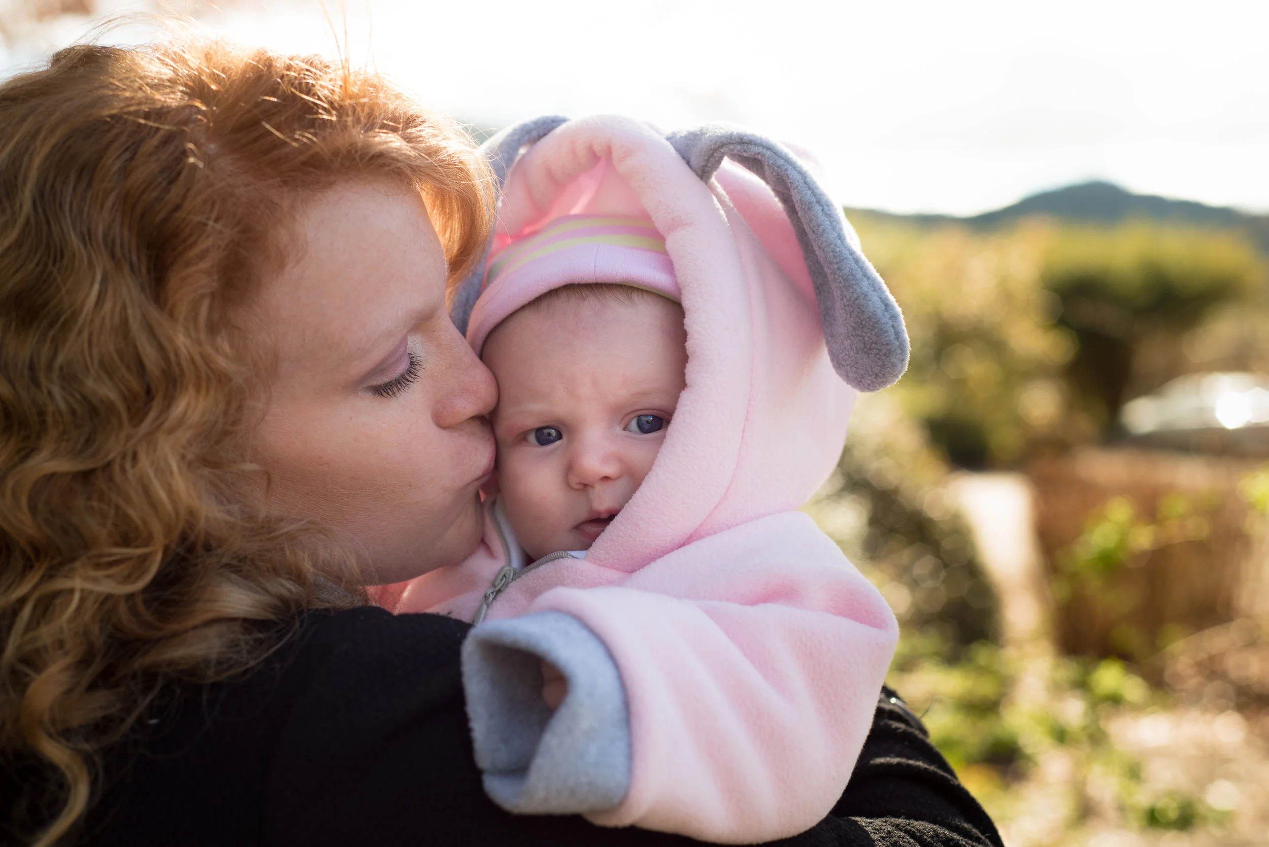 adelaide_baby_photographer_083.jpg
