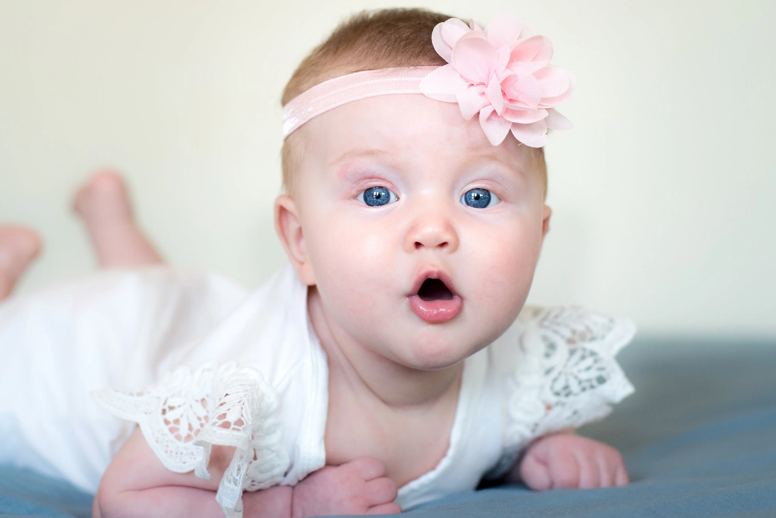 adelaide_baby_photographer_091.jpg