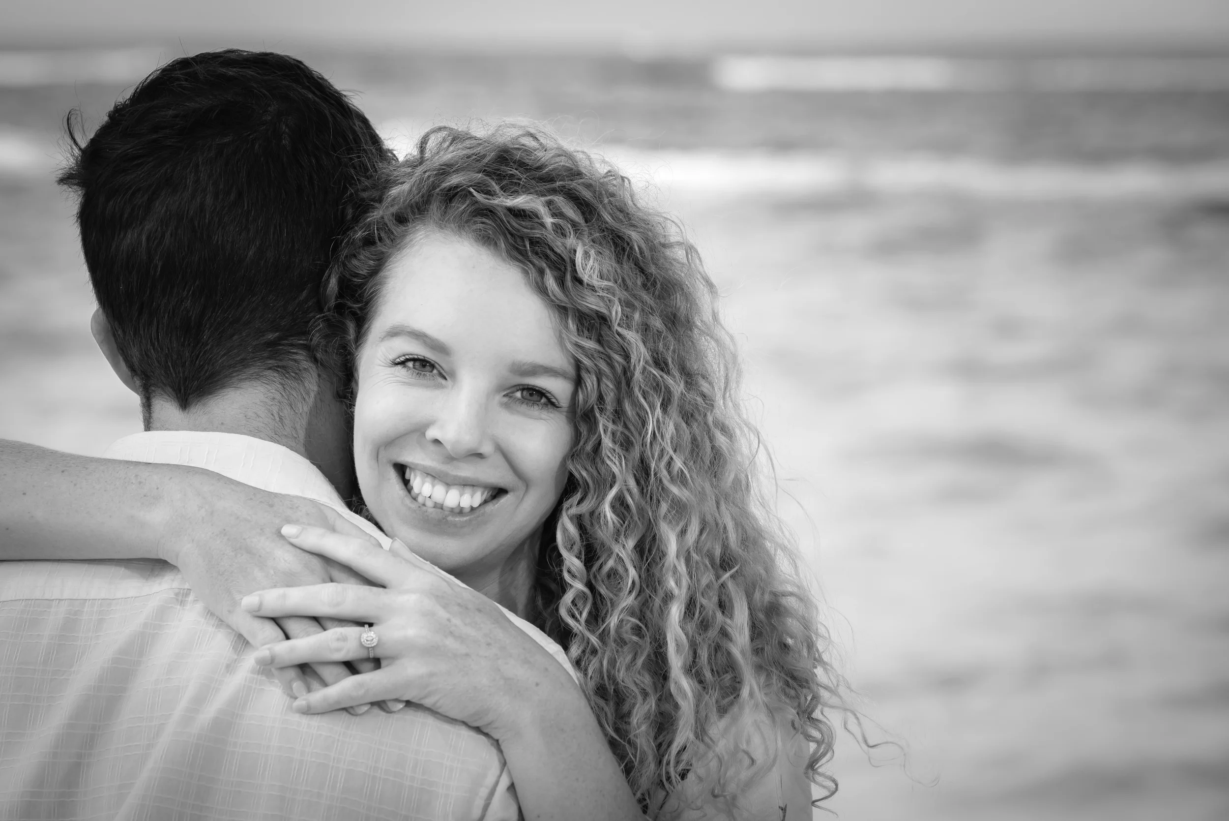 adelaide_engagement_photographer_033.jpg