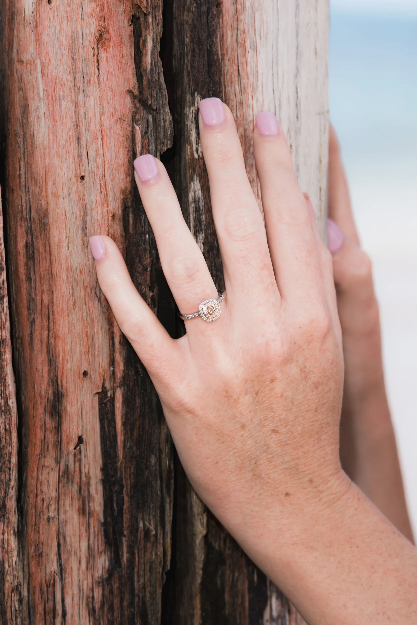 adelaide_engagement_photographer_036.jpg