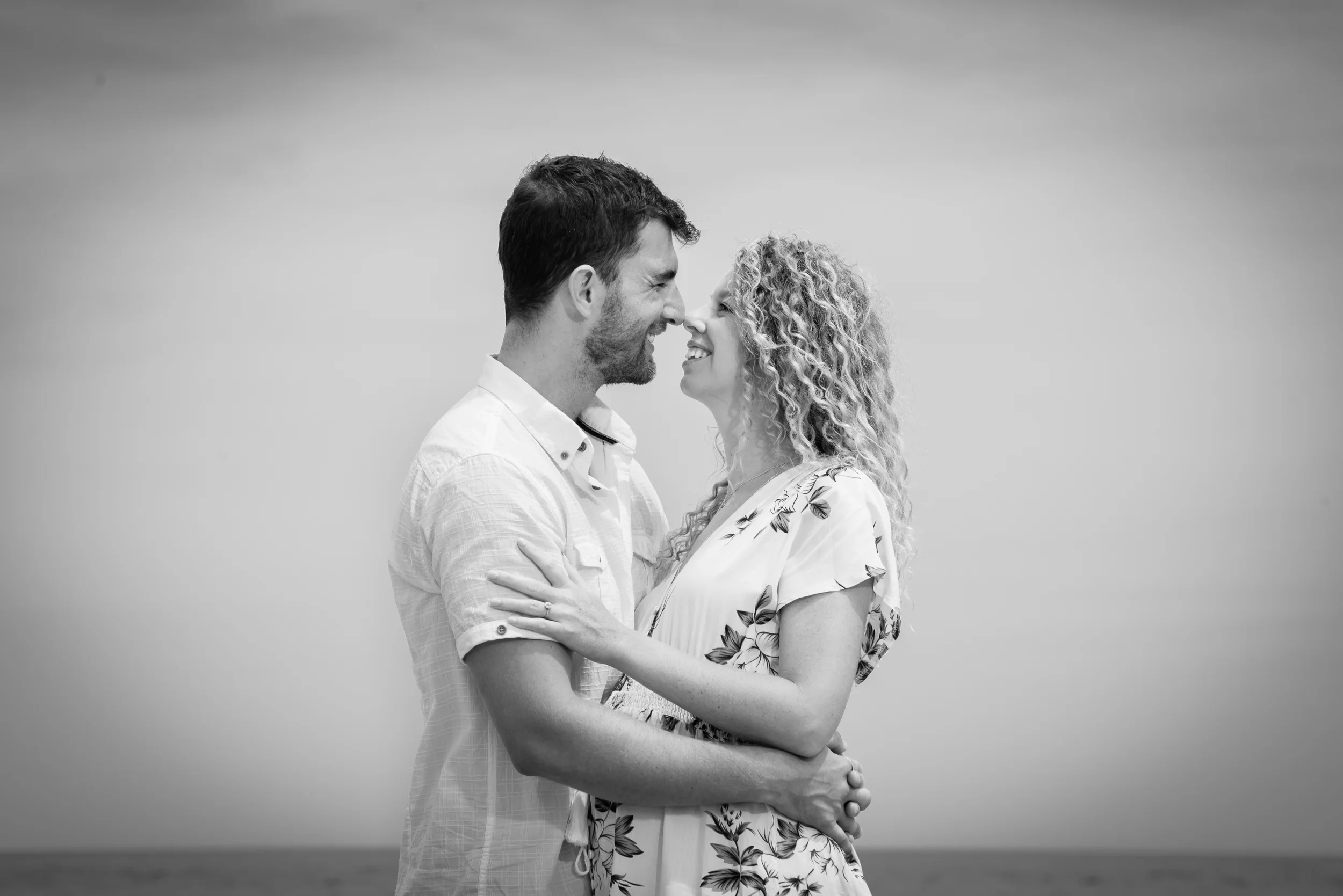 adelaide_engagement_photographer_040.jpg