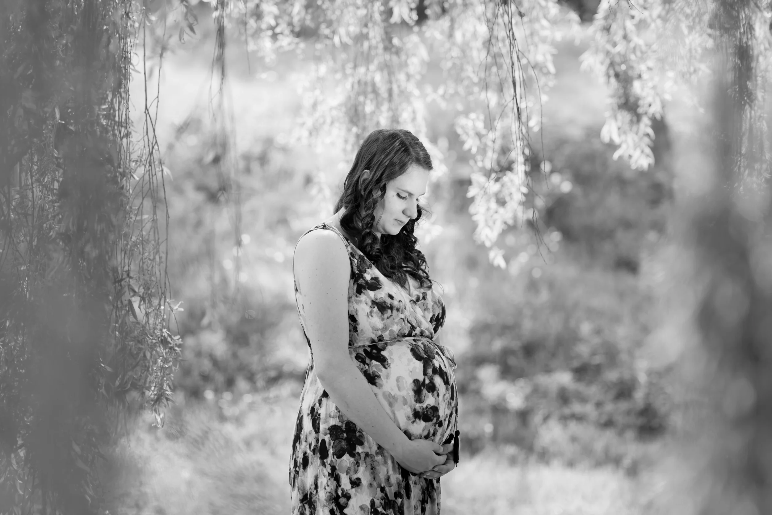 adelaide_maternity_photographer_001.jpg
