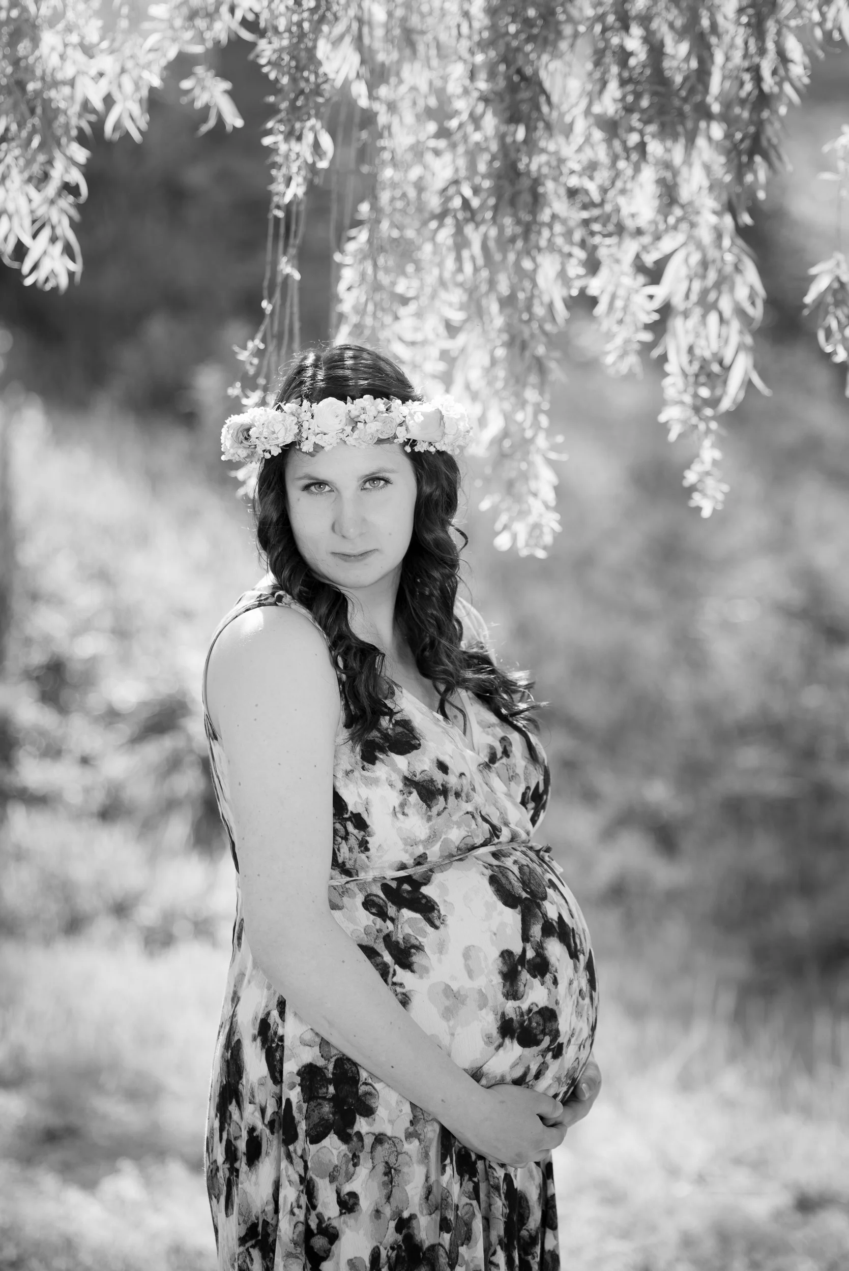 adelaide_maternity_photographer_005.jpg