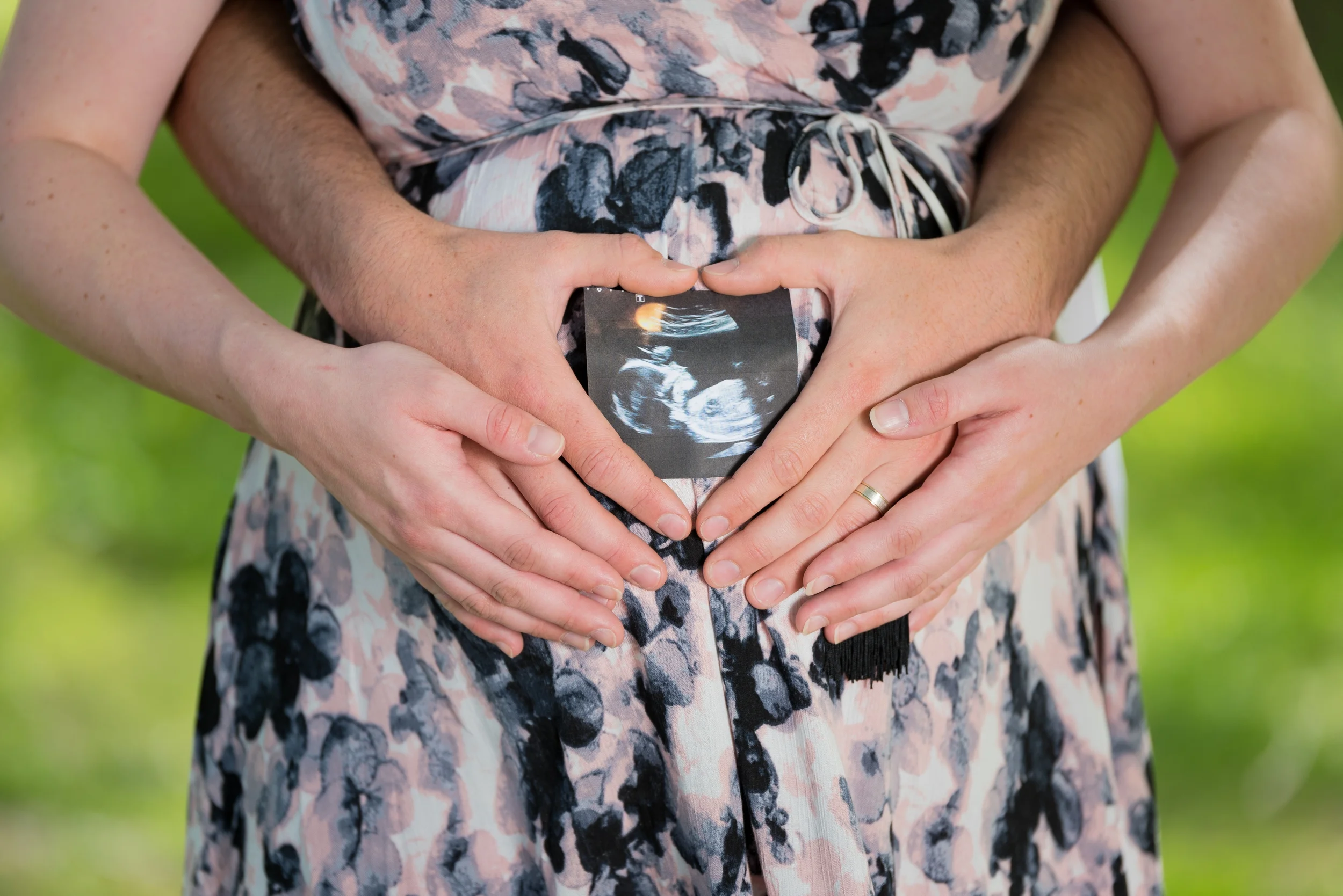 adelaide_maternity_photographer_003.jpg