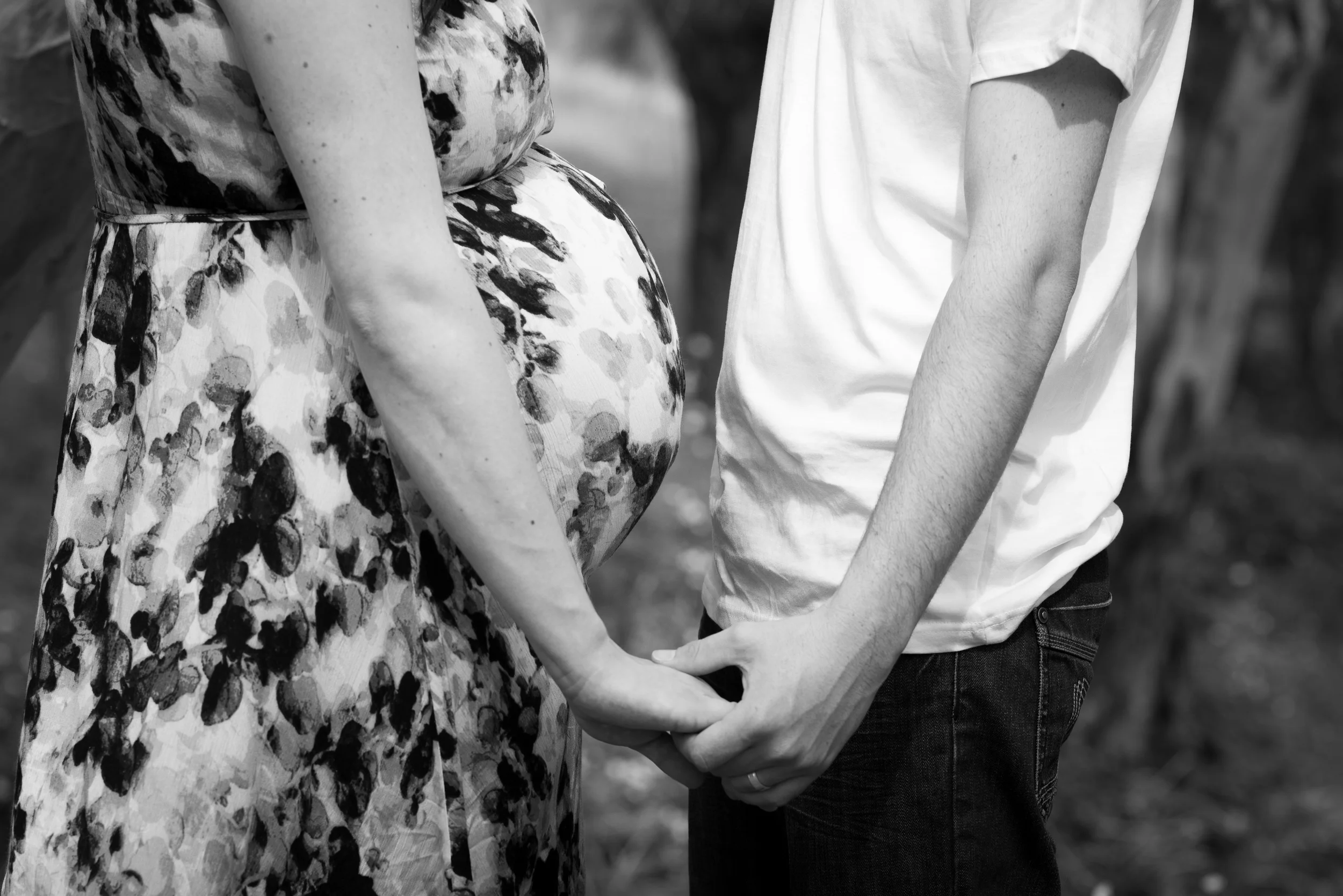 adelaide_maternity_photographer_009.jpg