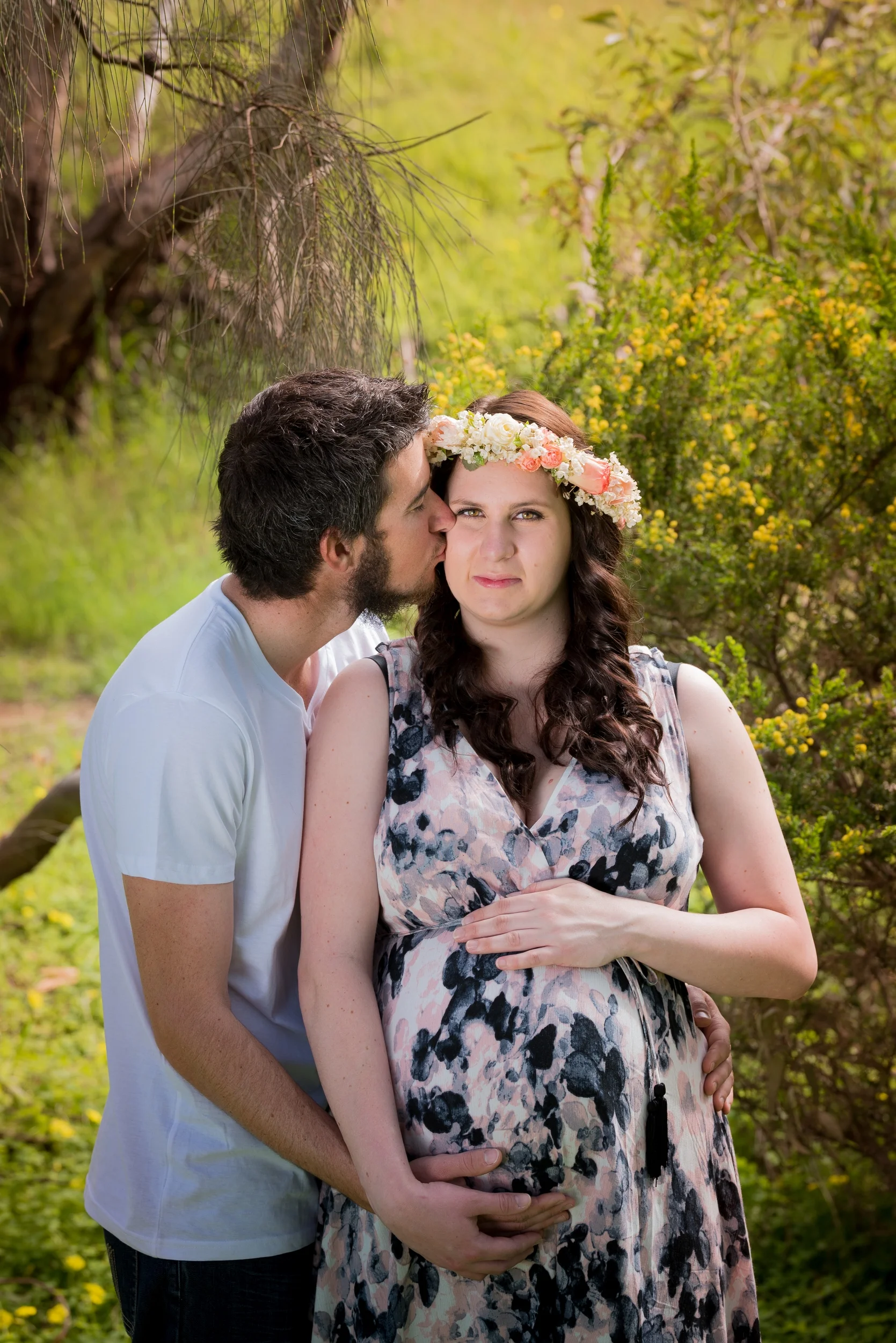 adelaide_maternity_photographer_008.jpg