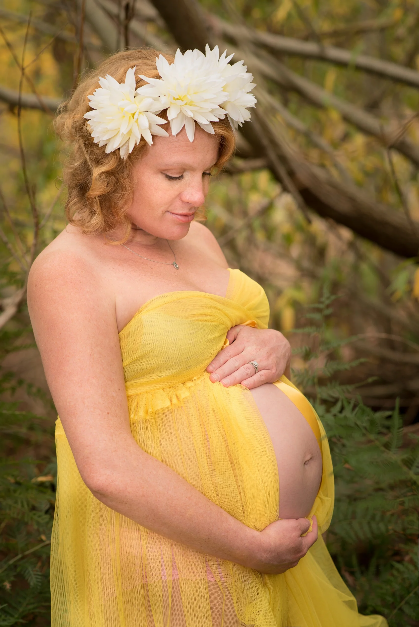 adelaide_maternity_photographer_012.jpg