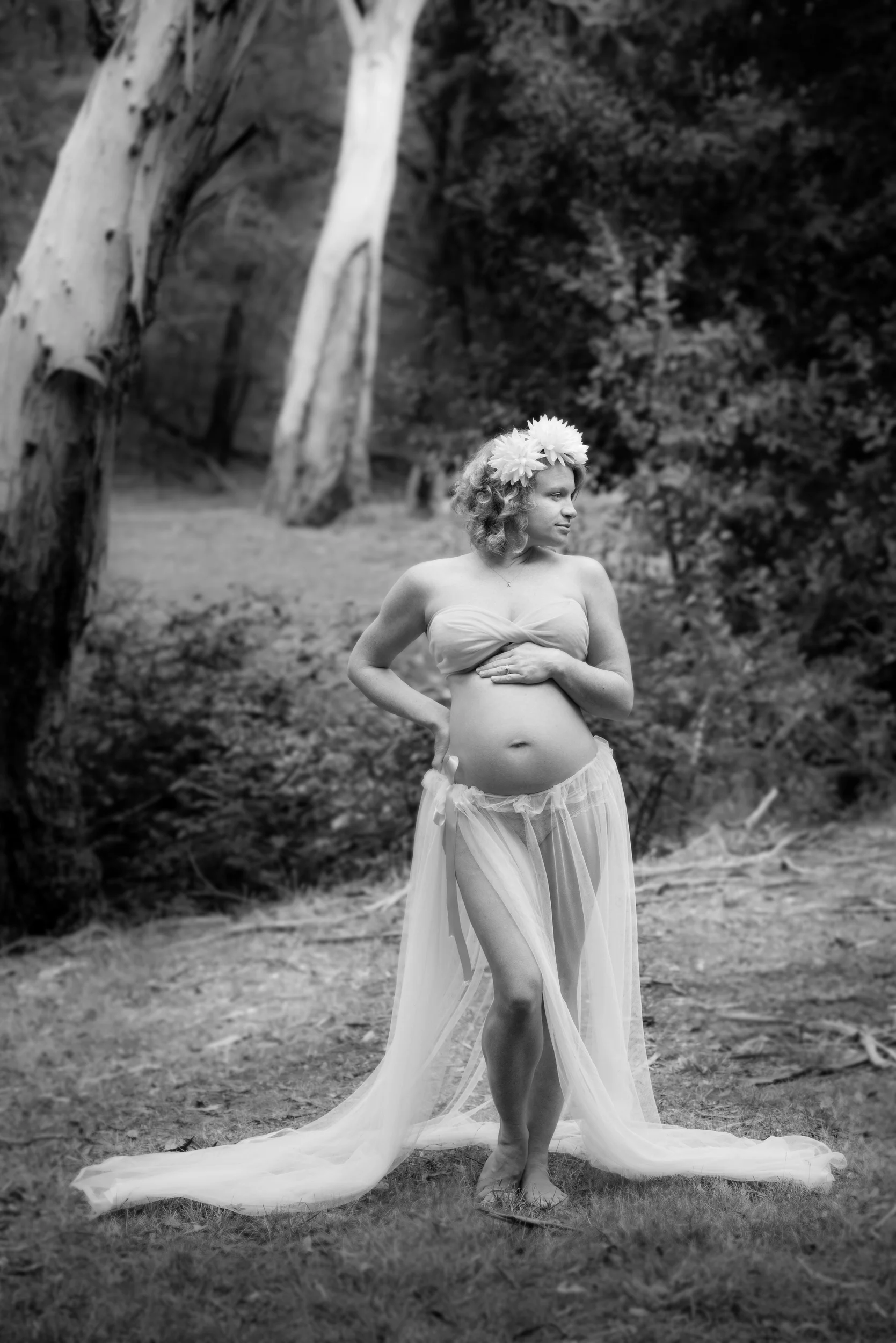 adelaide_maternity_photographer_014.jpg
