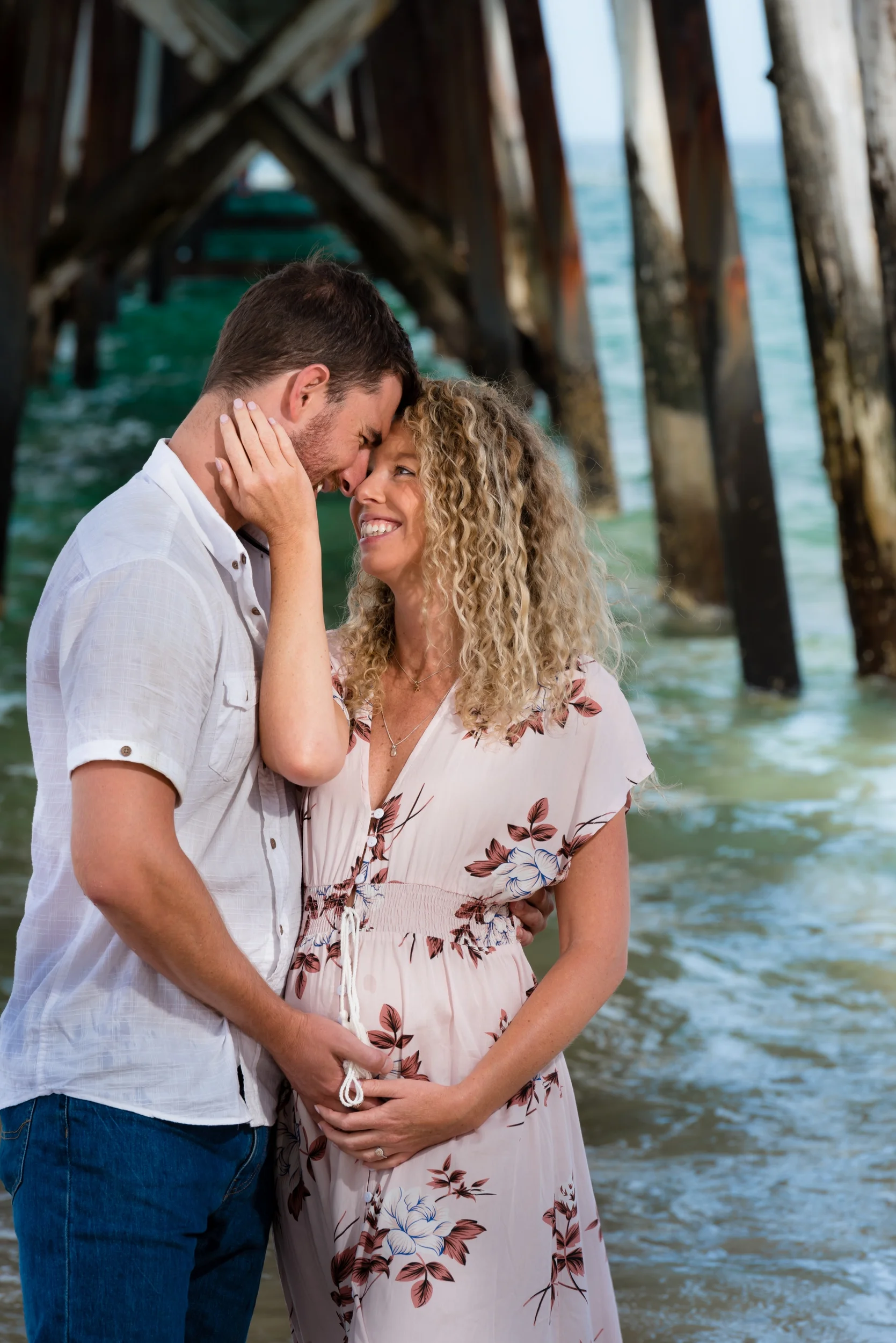 adelaide_maternity_photographer_022.jpg