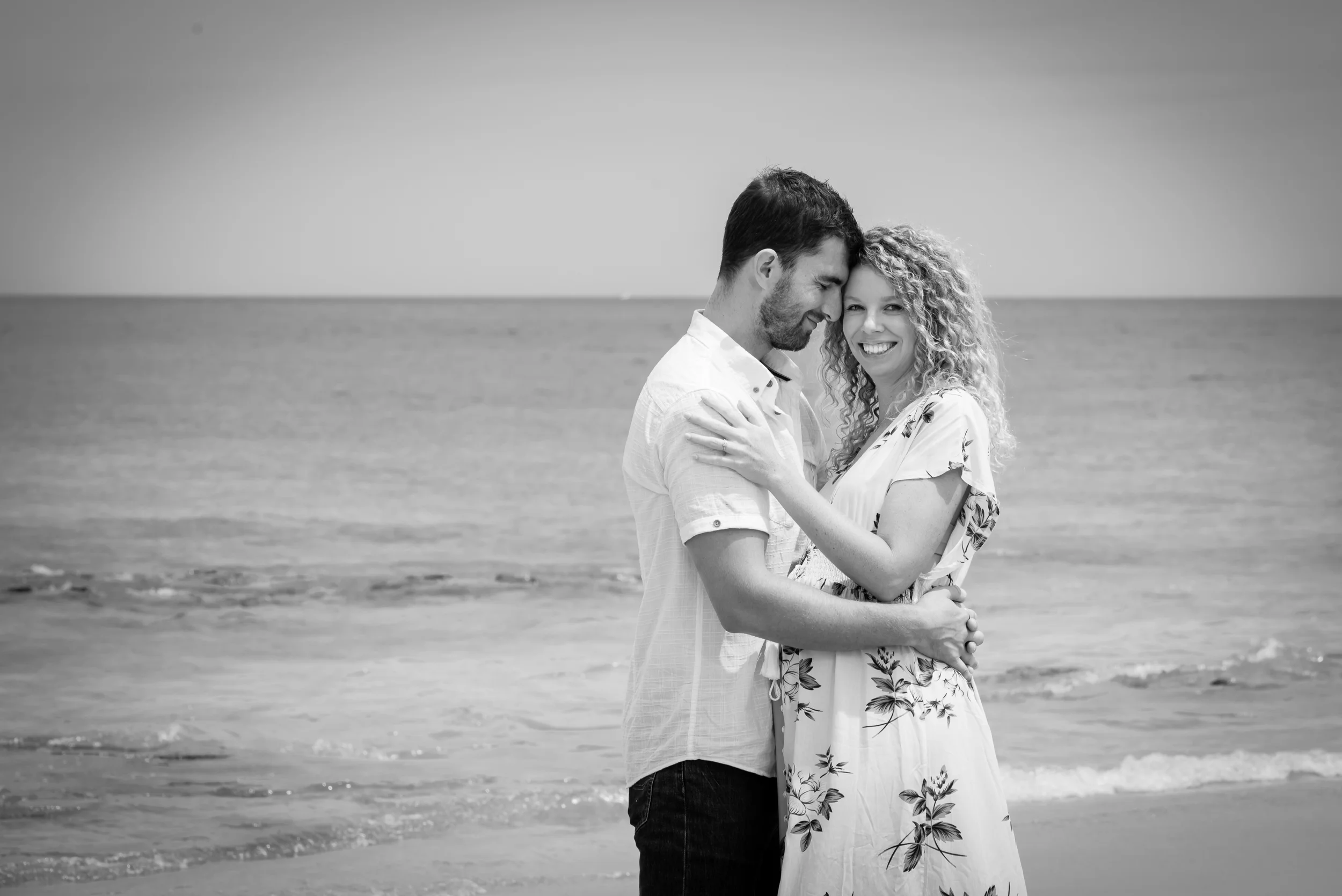 adelaide_maternity_photographer_028.jpg