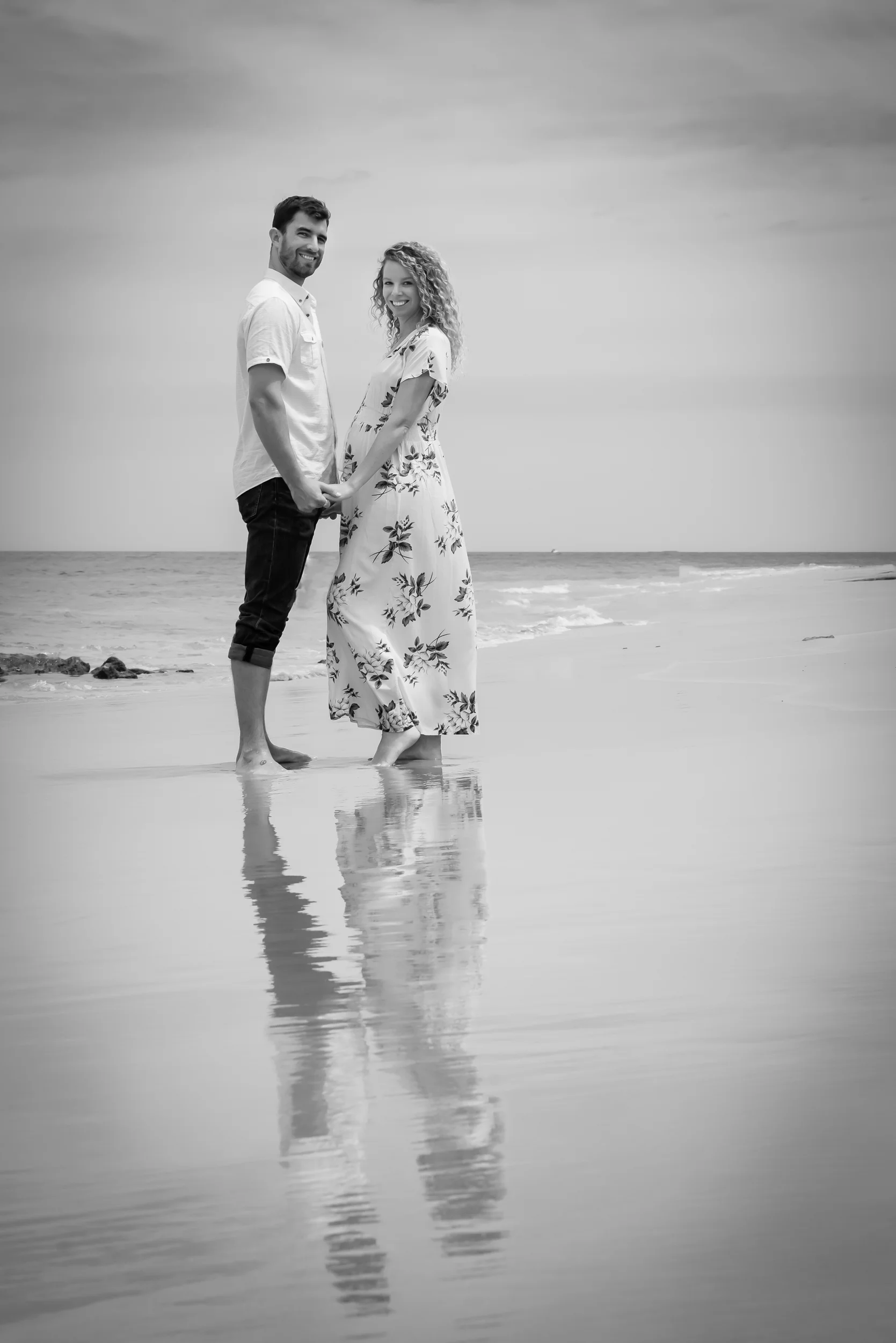 adelaide_maternity_photographer_027.jpg