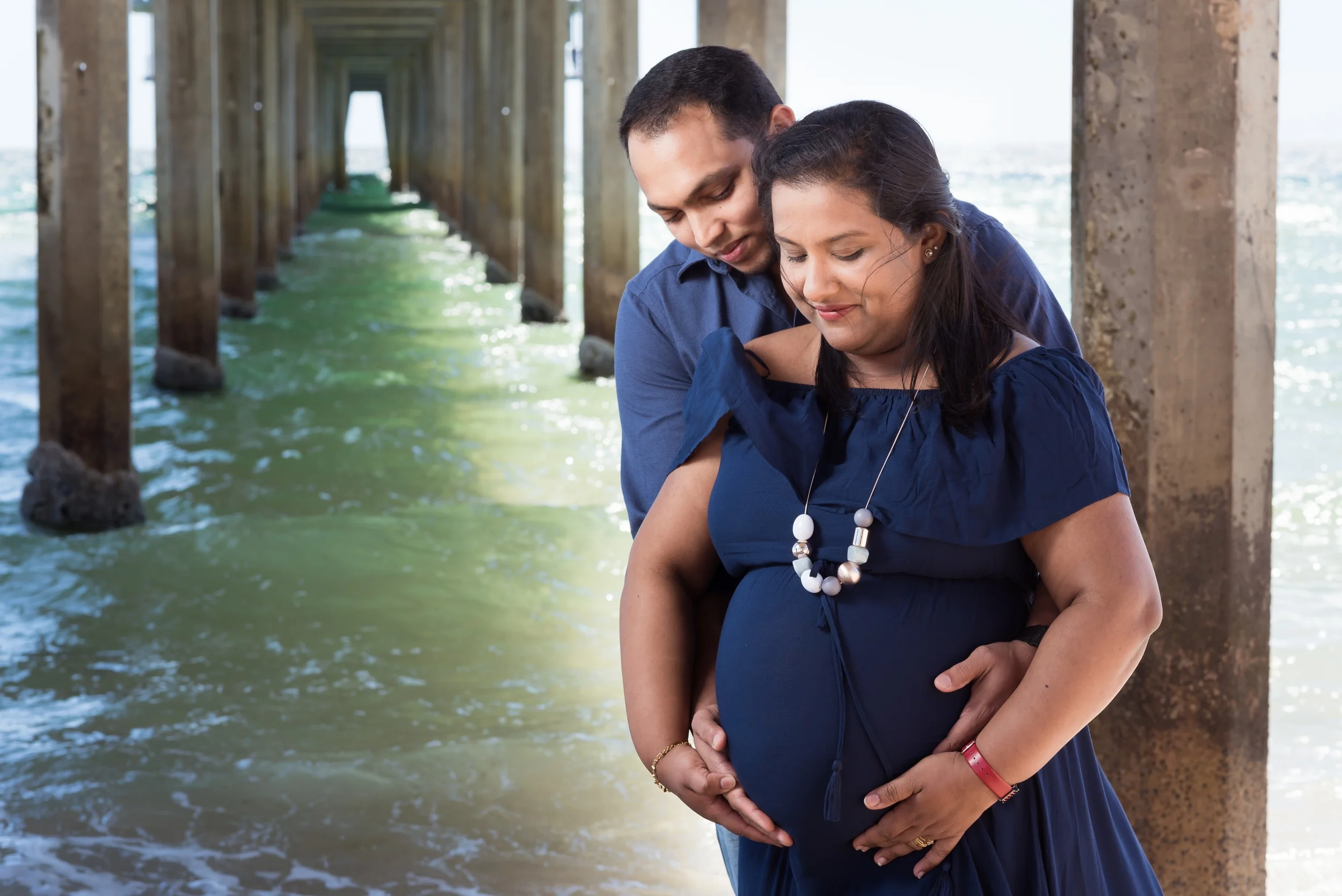 adelaide_maternity_photographer_031.jpg