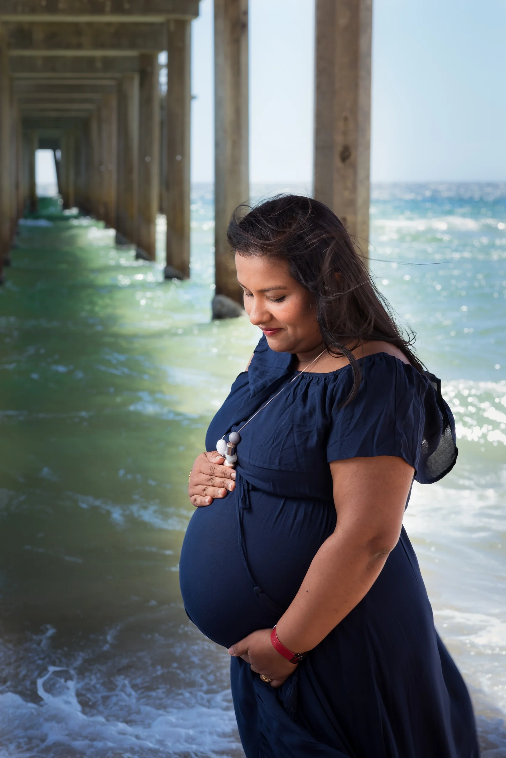 adelaide_maternity_photographer_035.jpg