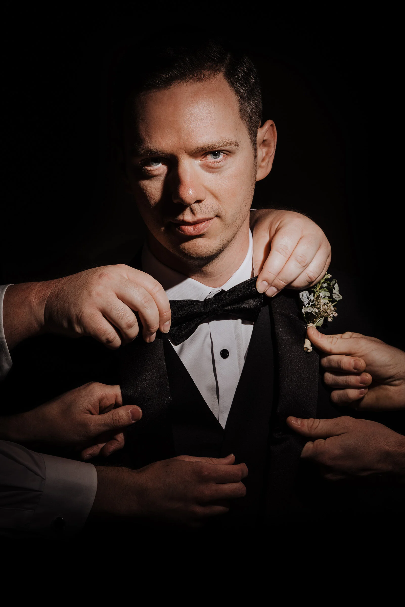 adelaide wedding photographer 004.jpg