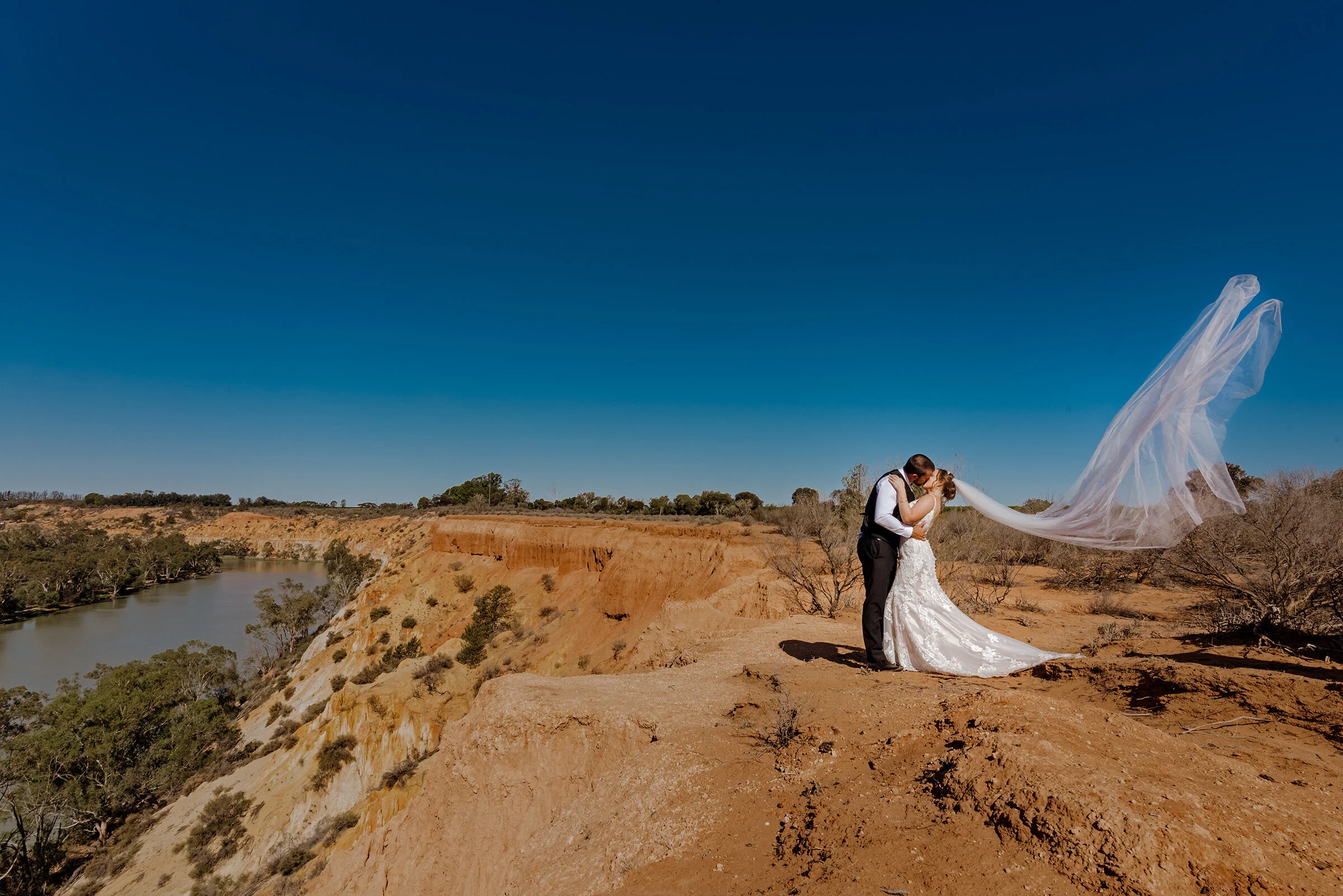 adelaide wedding photographer 030.jpg