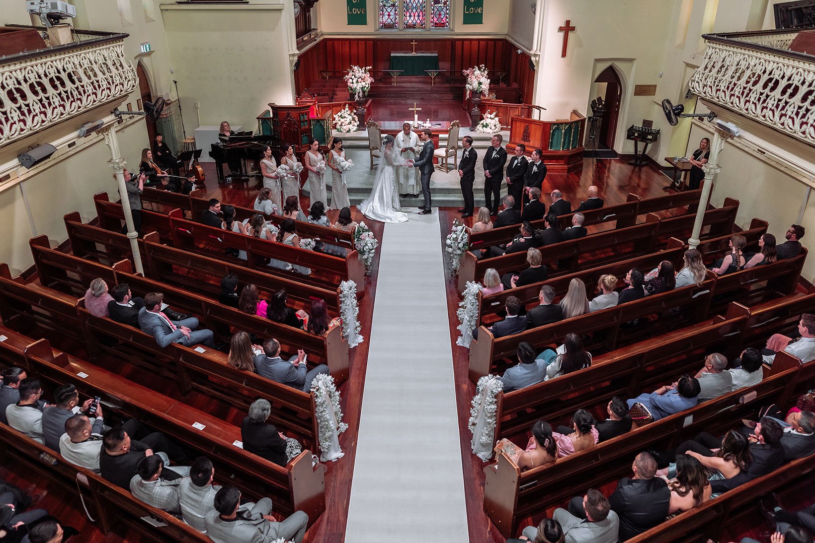Crown Perth Wedding and Wesley Uniting Church Wedding 021.jpg