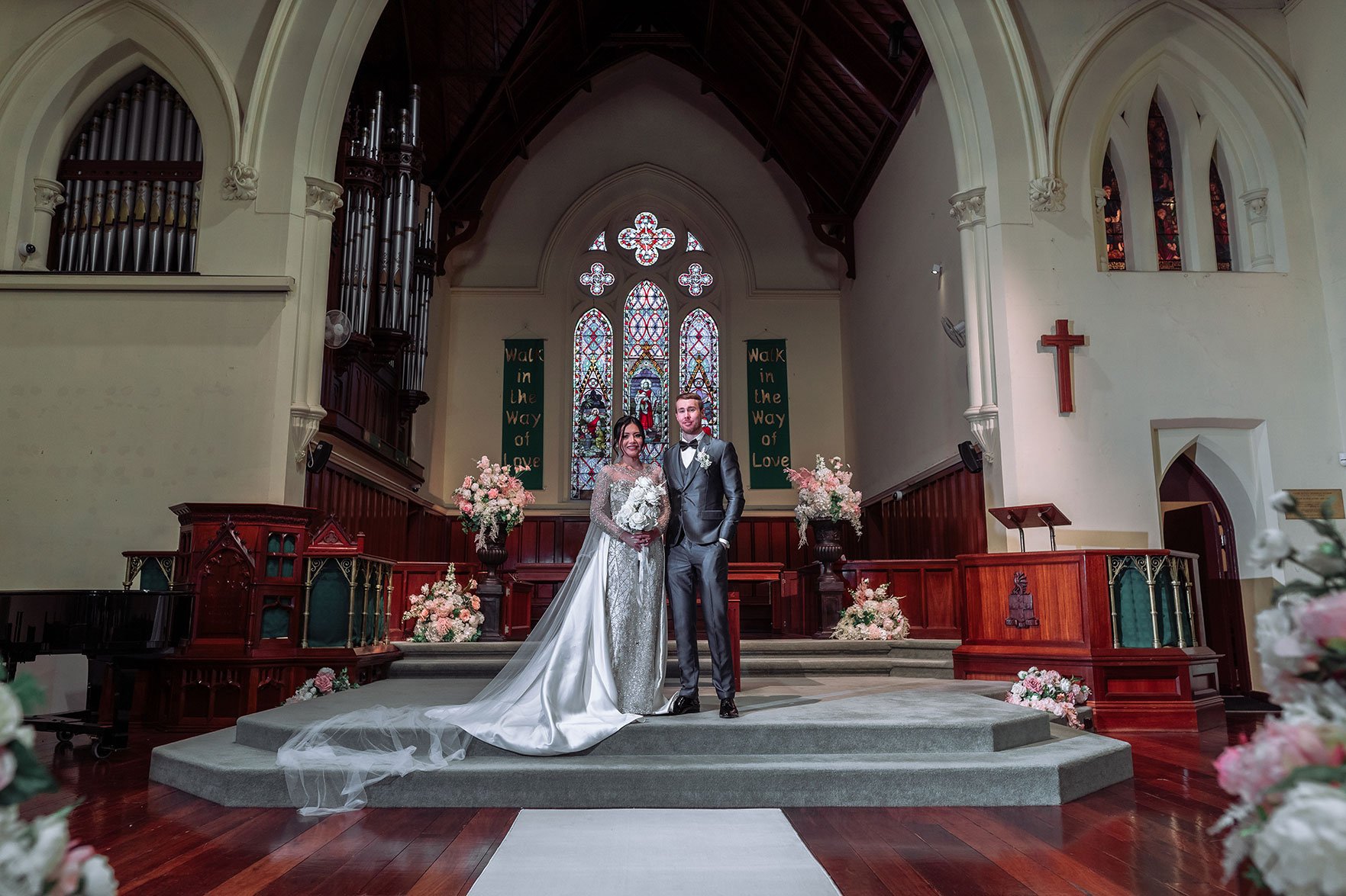 Crown Perth Wedding and Wesley Uniting Church Wedding 030.jpg
