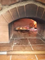 pizzaoven.jpg