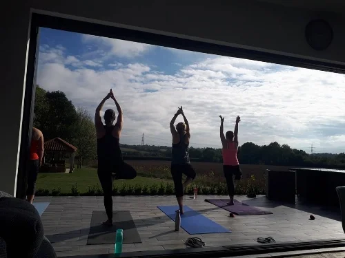 yoga.jpg