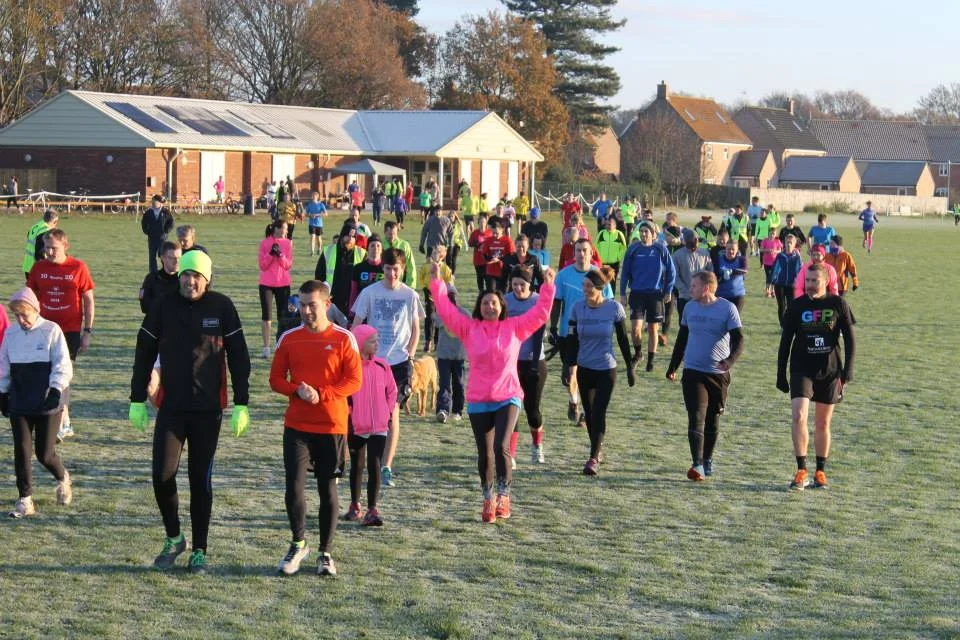 parkrun.jpg