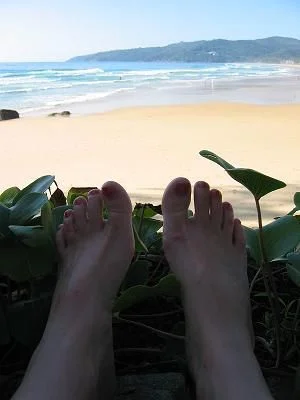 goodfeet.jpg