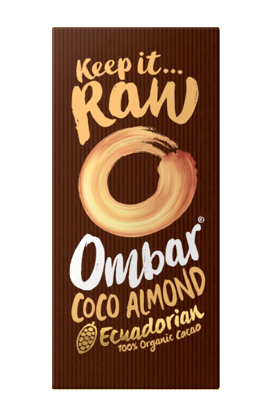 ombar.png
