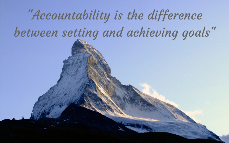 accountability.png