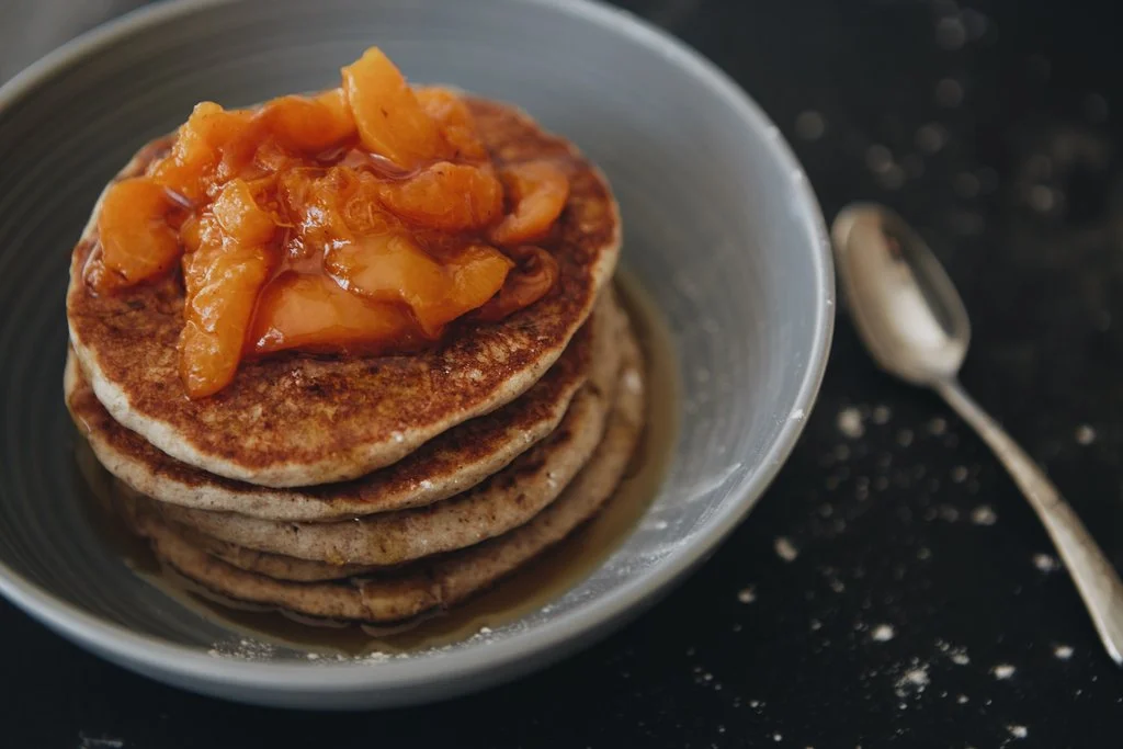hgpancakes.jpg