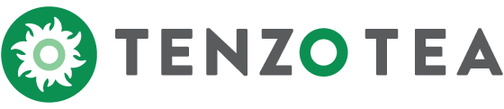 Tenzo Logo.png