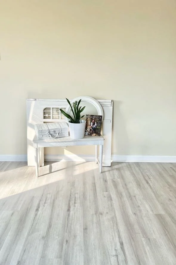 Living Room 2 West Sixth.jpg